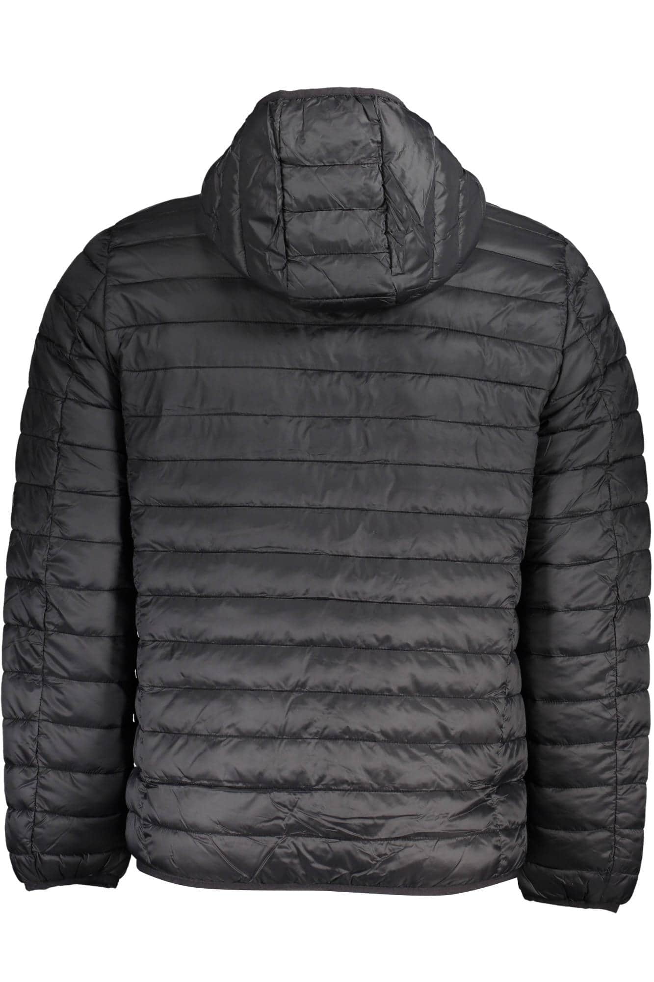 NORWAY 1963 HERREN BLAU JACKE