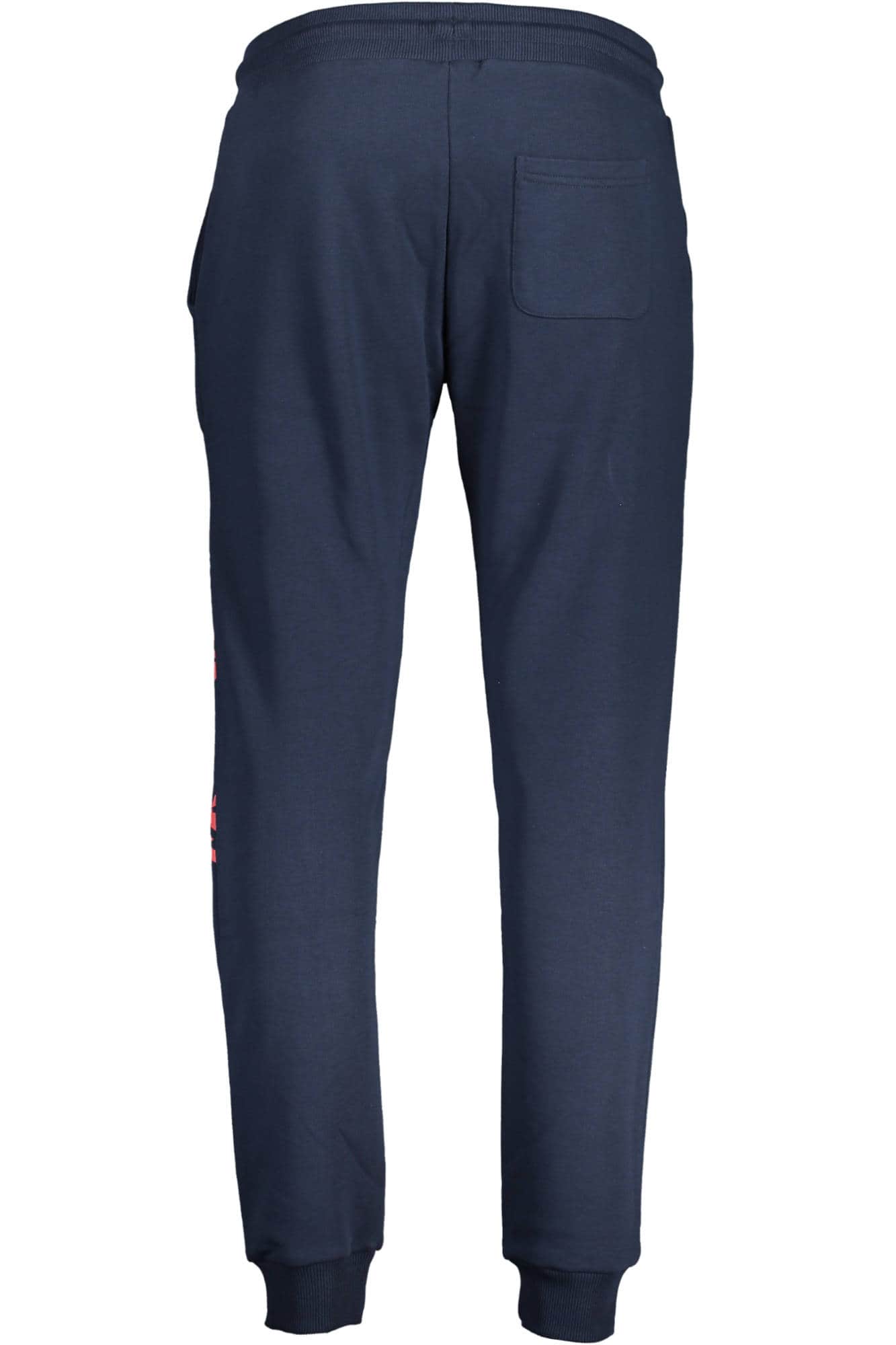 CAVALLI CLASS WEISS HERREN HOSE
