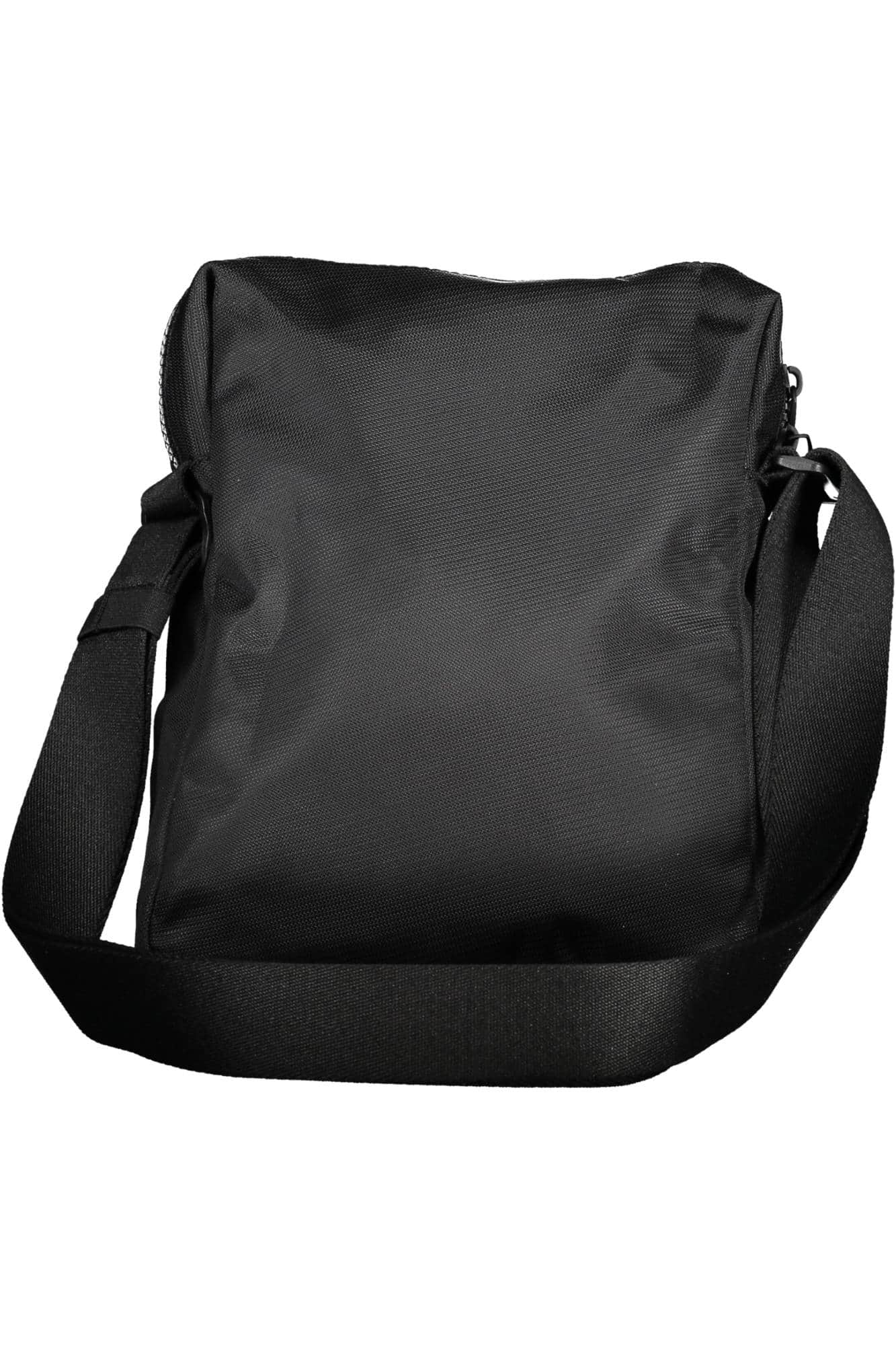 CALVIN KLEIN SCHWARZ HERREN UMHÄNGETASCHE