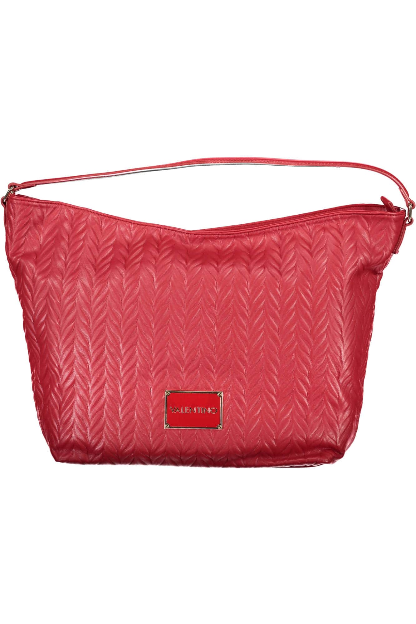 VALENTINO TASCHEN ROT DAMEN TASCHE
