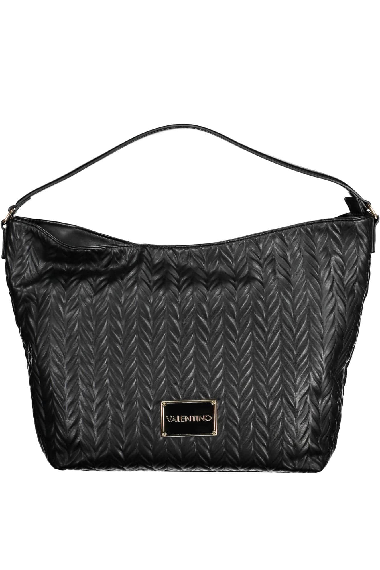 VALENTINO TASCHEN SCHWARZ DAMEN TASCHE