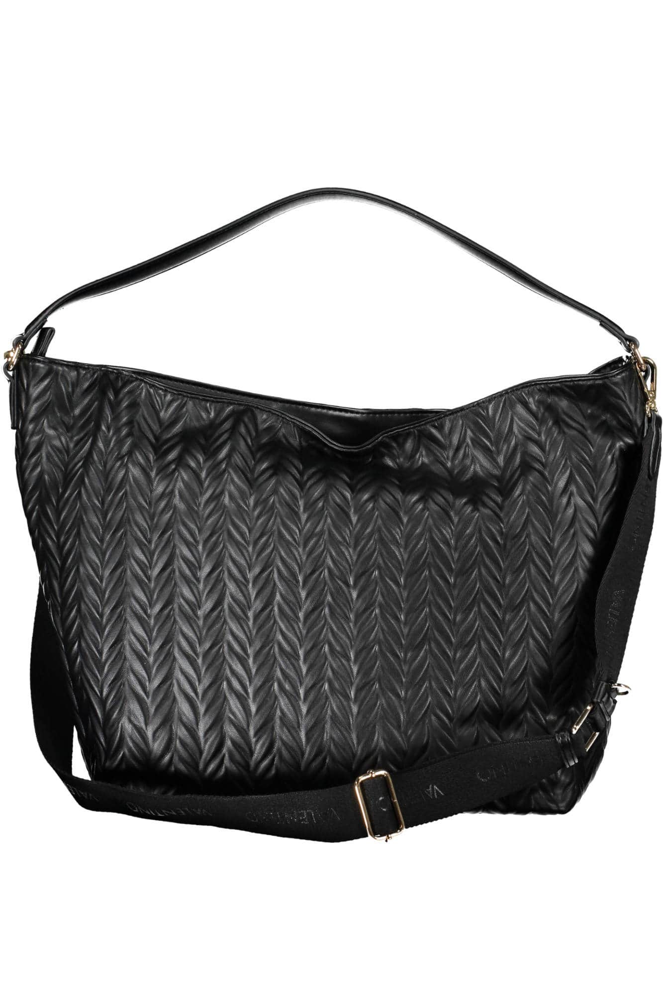 VALENTINO TASCHEN ROT DAMEN TASCHE