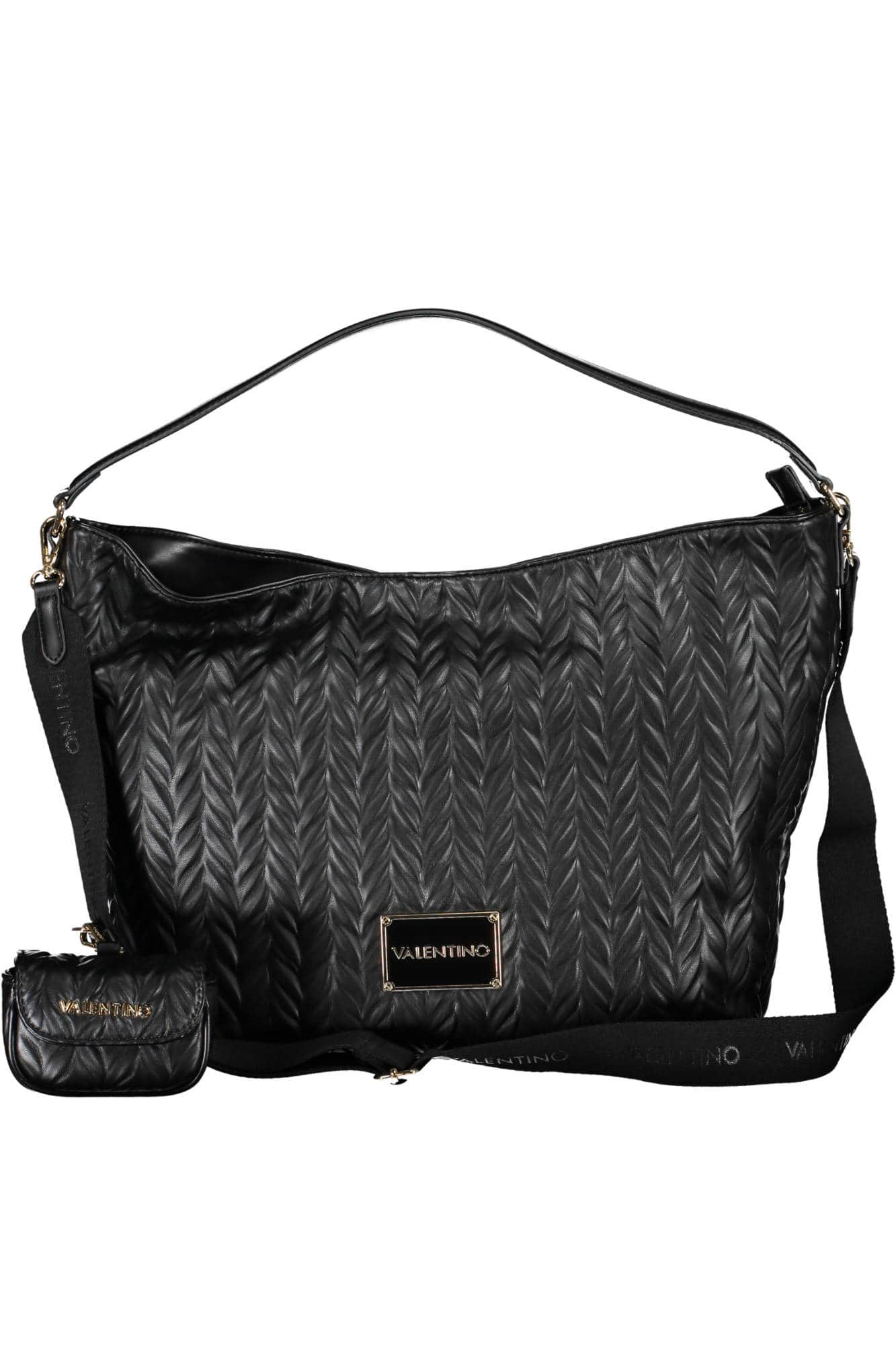 VALENTINO TASCHEN ROT DAMEN TASCHE