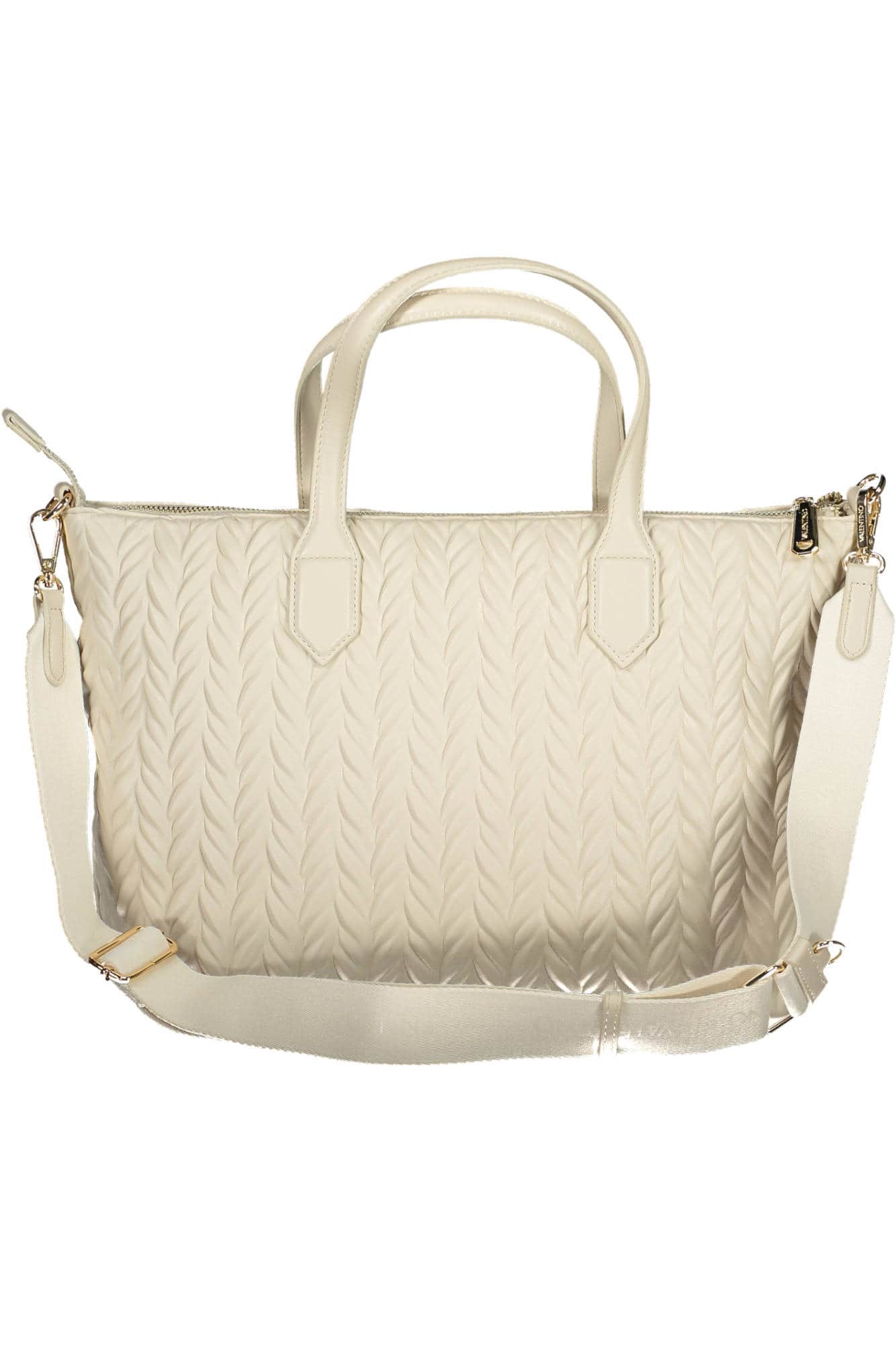 VALENTINO TASCHEN DAMEN TASCHE WEISS