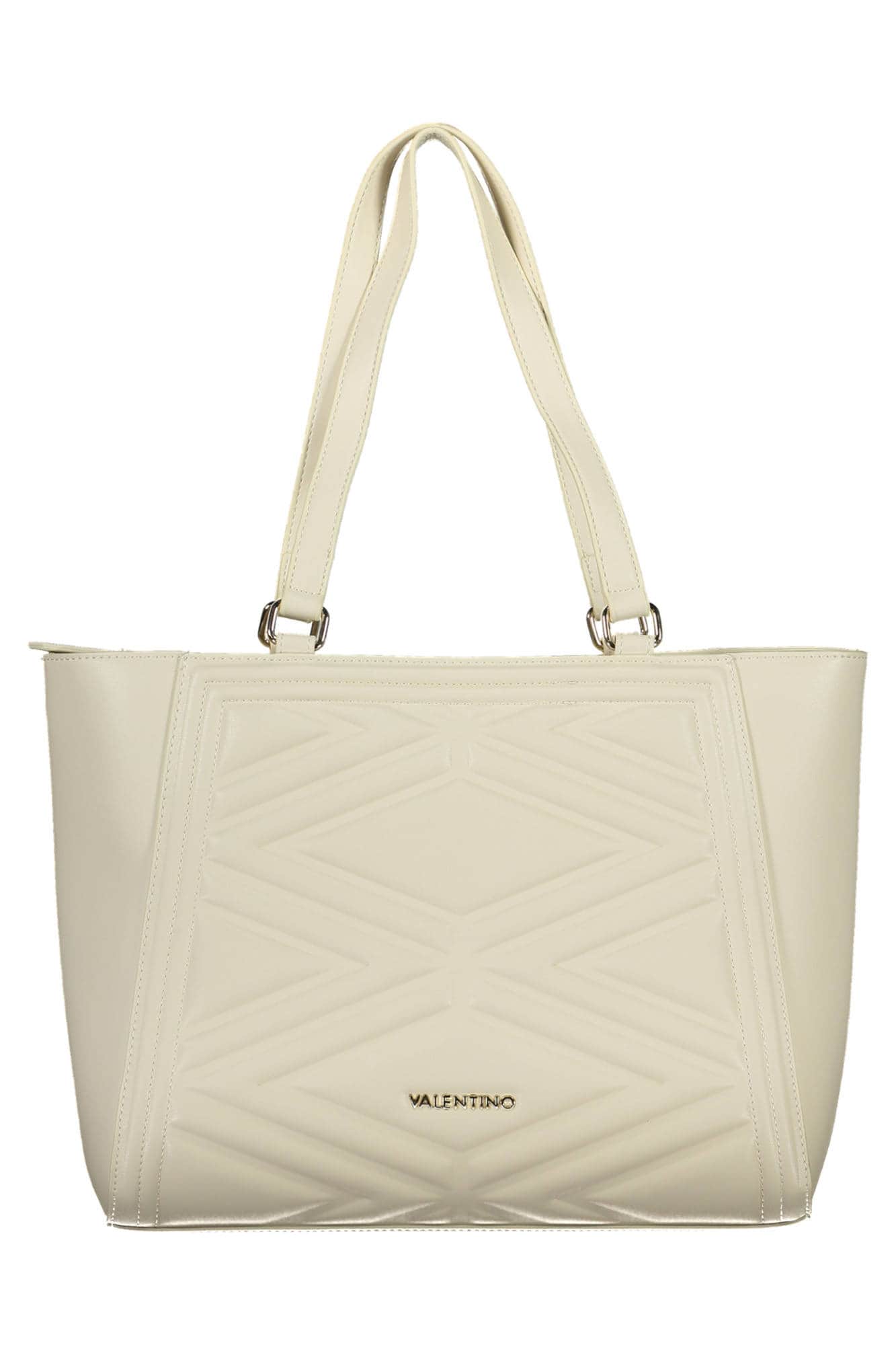 VALENTINO TASCHEN BEIGE DAMEN TASCHE