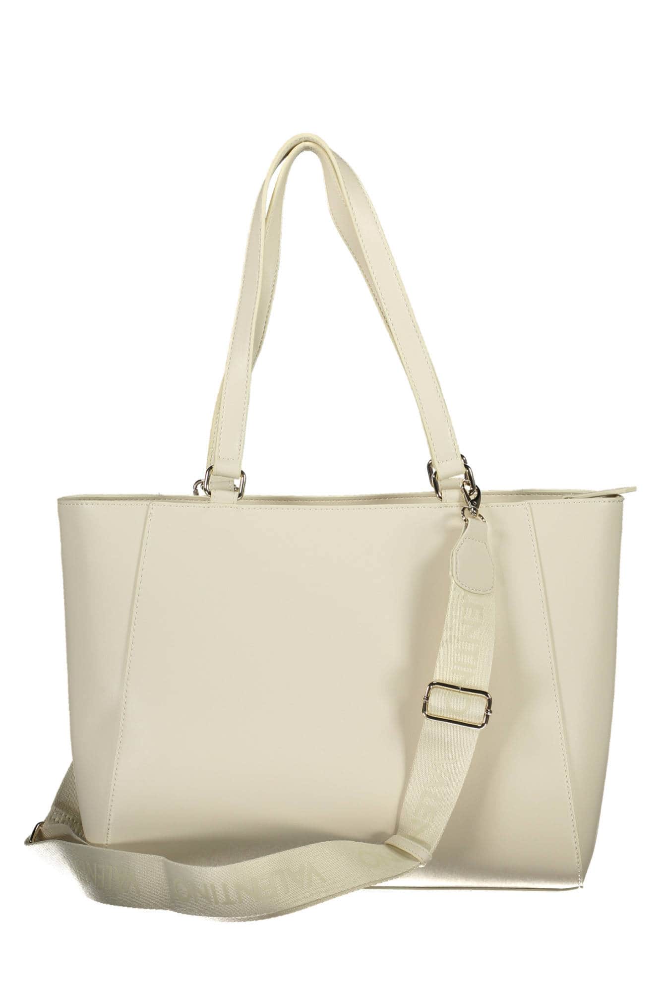 VALENTINO TASCHEN BEIGE DAMEN TASCHE