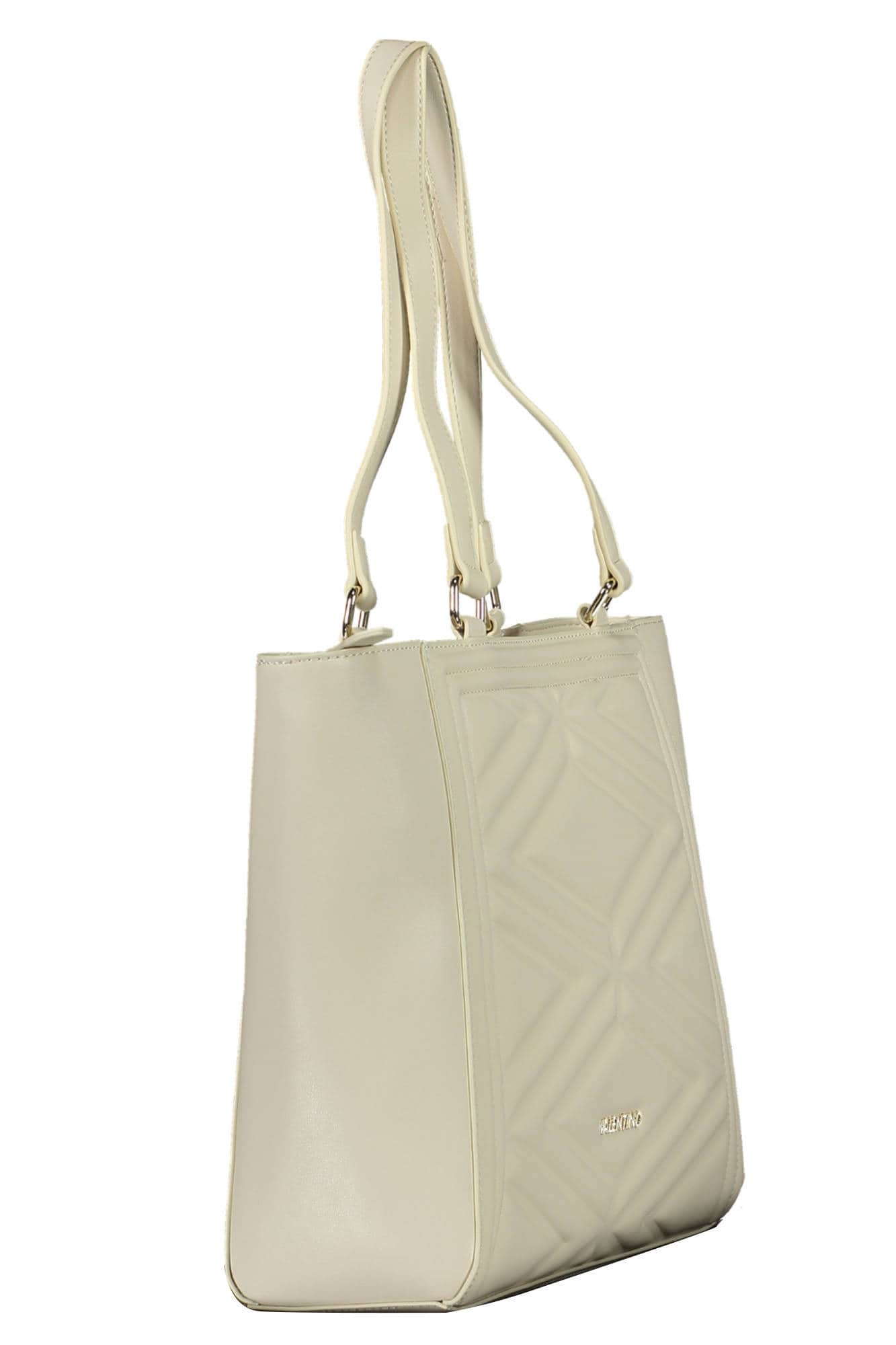 VALENTINO TASCHEN BEIGE DAMEN TASCHE