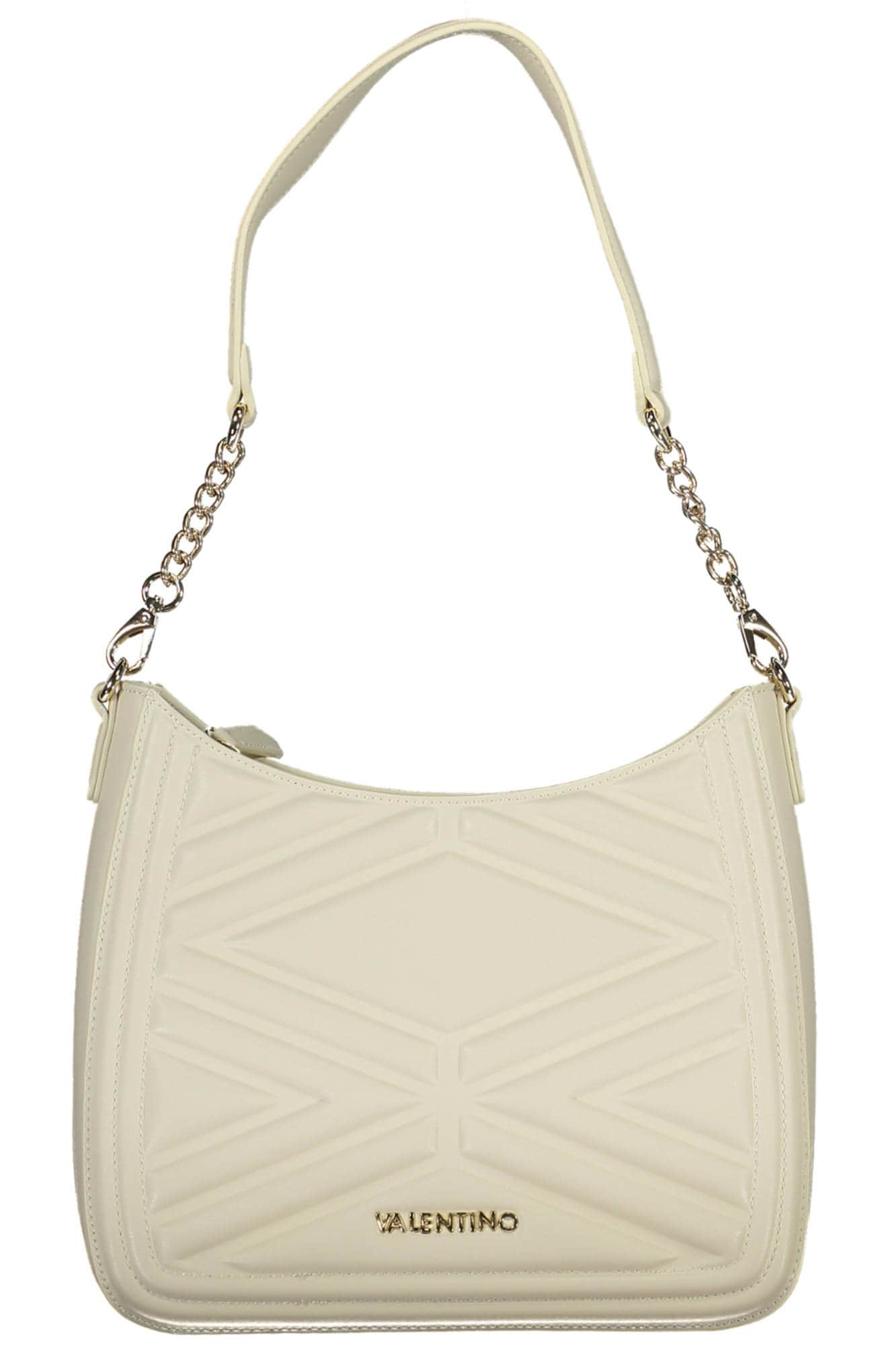 VALENTINO TASCHEN BEIGE DAMEN TASCHE