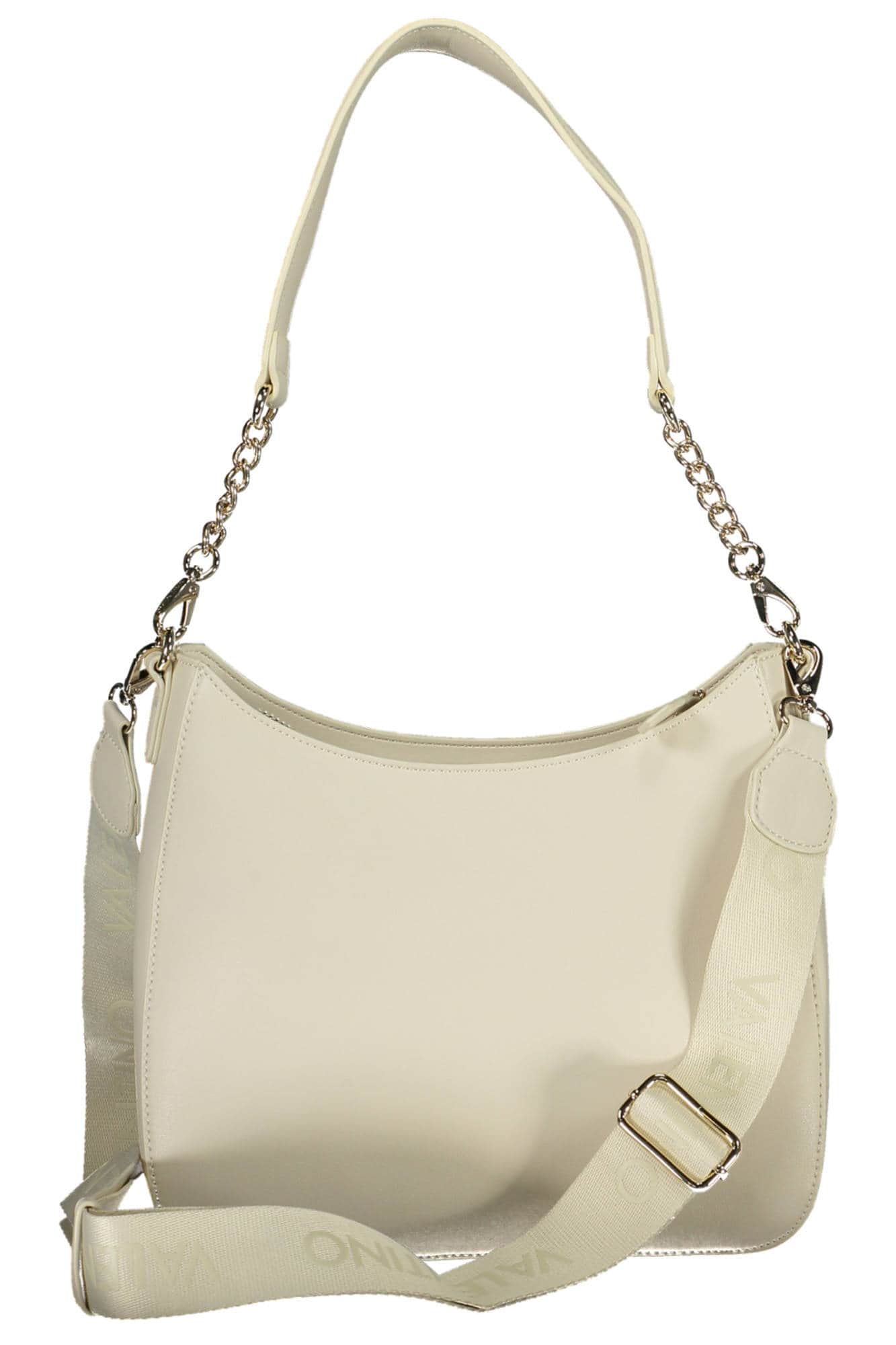 VALENTINO TASCHEN BEIGE DAMEN TASCHE