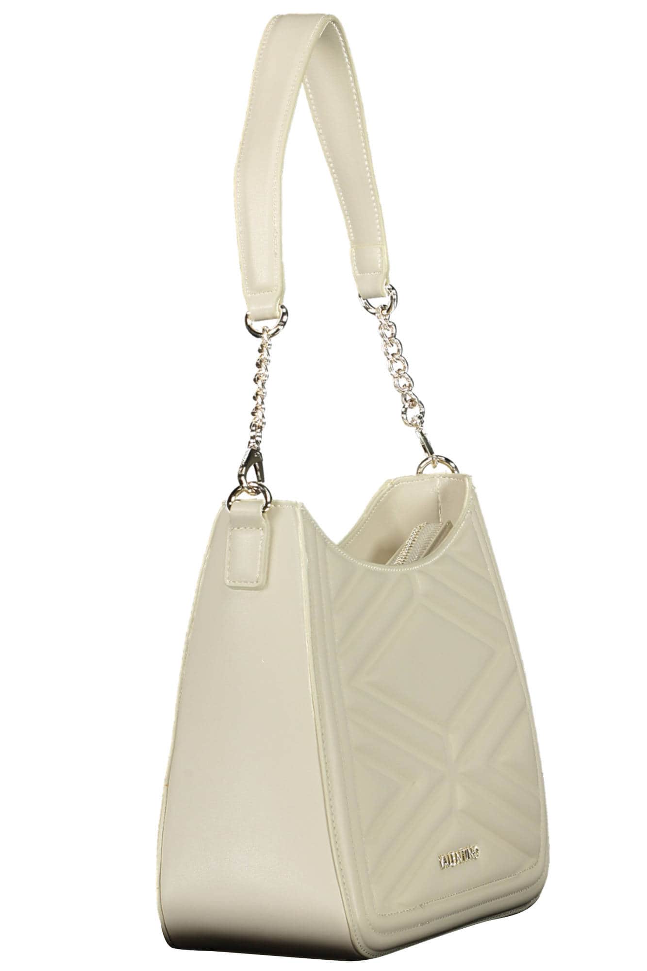 VALENTINO TASCHEN BEIGE DAMEN TASCHE