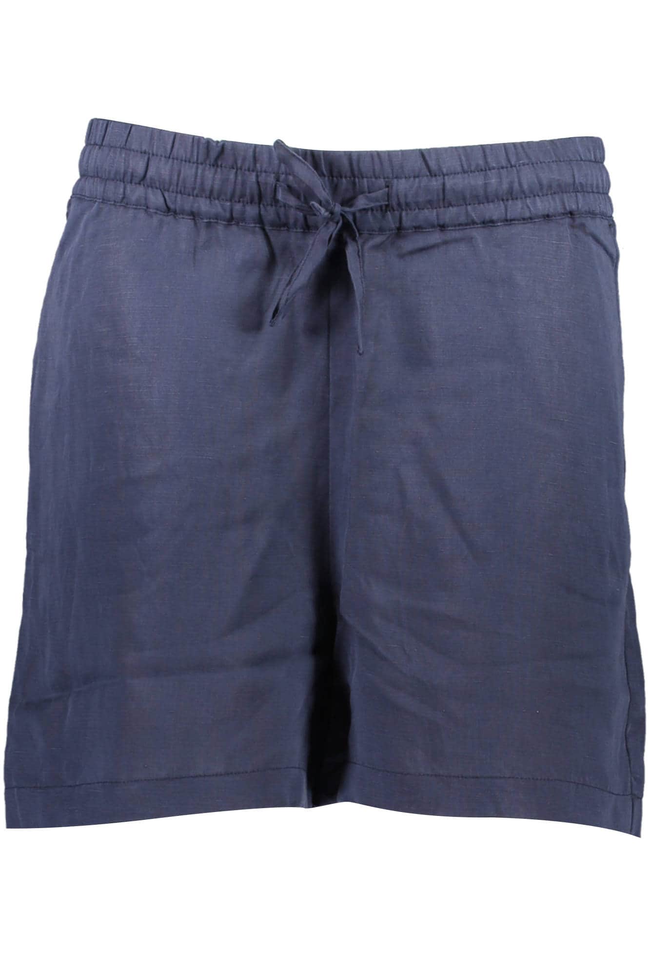 NORTH SAILS WEISS DAMEN HOSE
