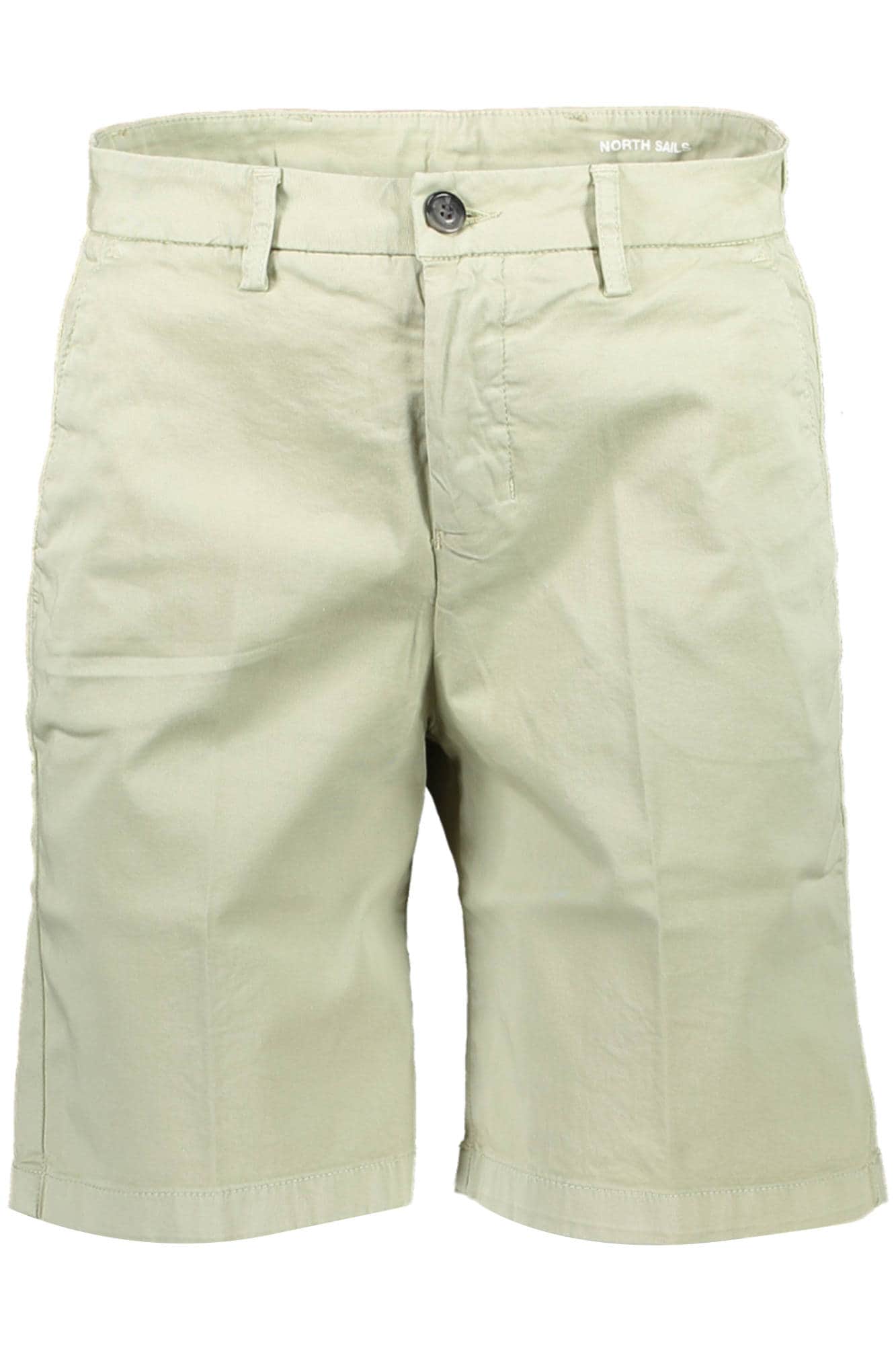 NORTH SAILS DAMEN WEISS BERMUDA HOSE