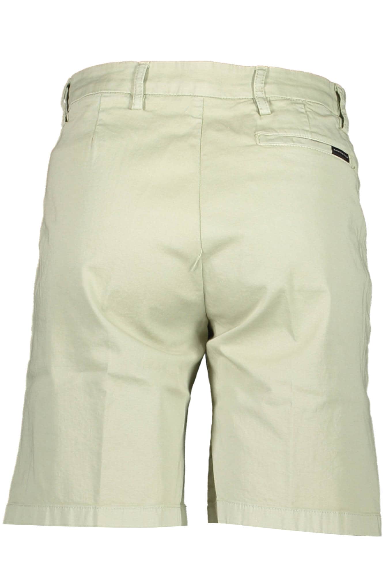 NORTH SAILS DAMEN WEISS BERMUDA HOSE