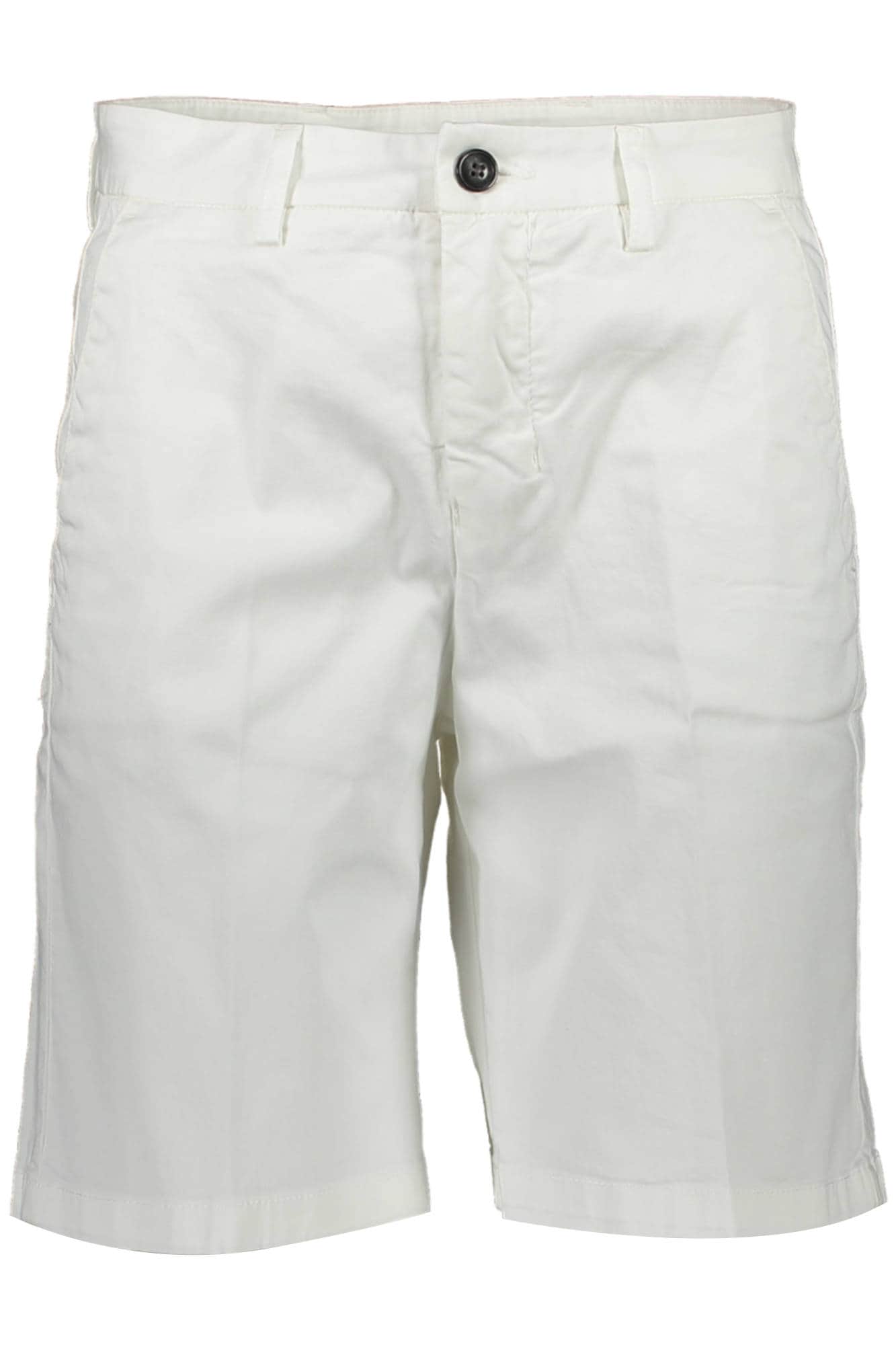 NORTH SAILS DAMEN WEISS BERMUDA HOSE