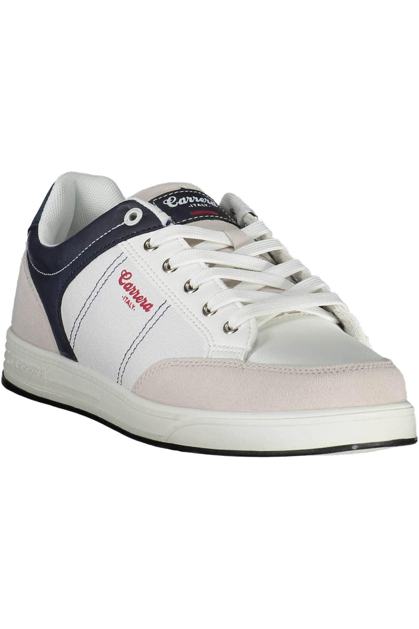 CARRERA WEISS HERREN SPORTSCHUHE