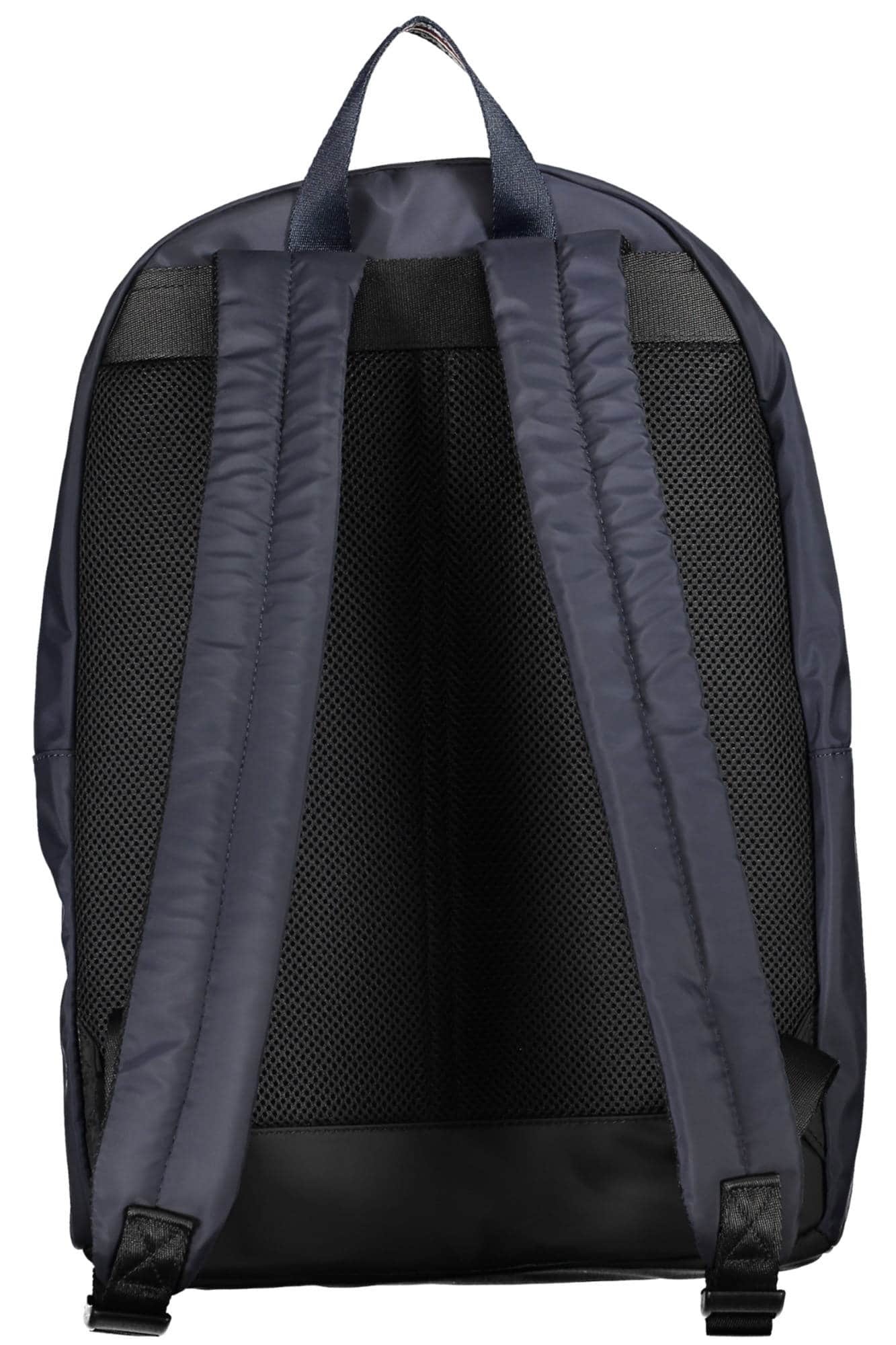 TOMMY HILFIGER HERREN BLAU RUCKSACK