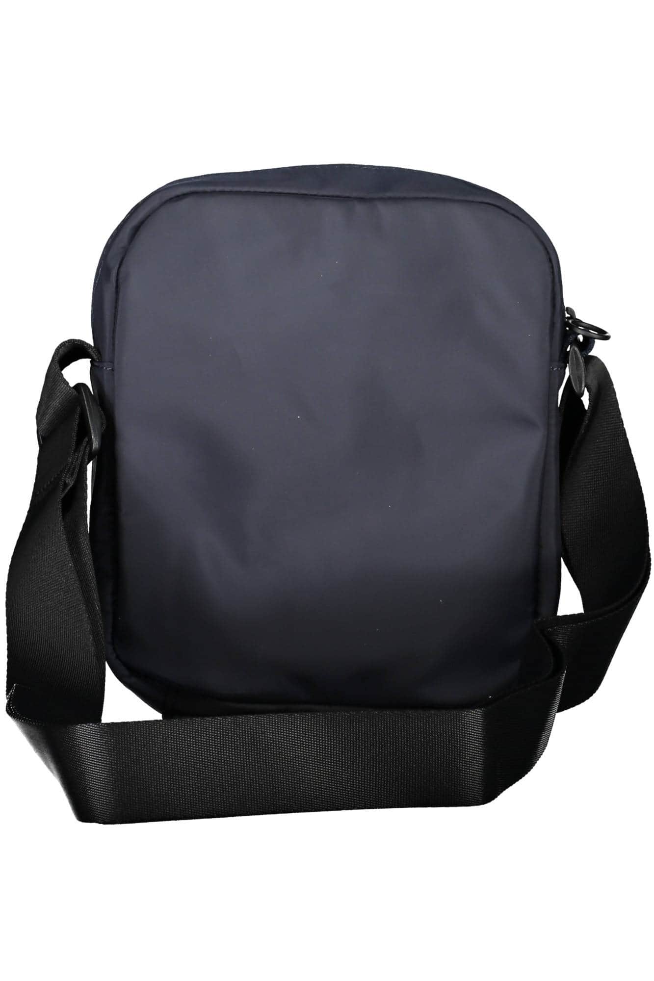 TOMMY HILFIGER HERREN BLAU UMHÄNGETASCHE