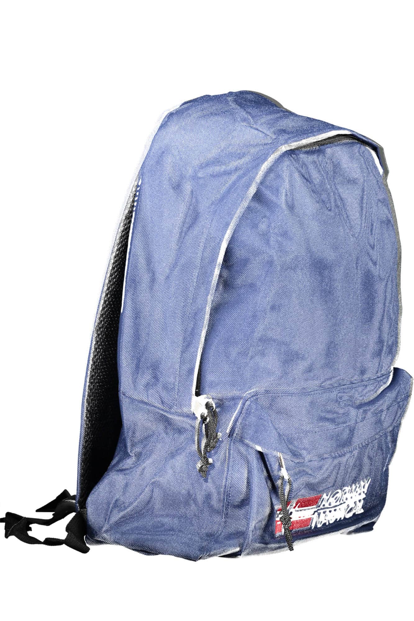 NORWAY 1963 HERREN RUCKSACK BLAU
