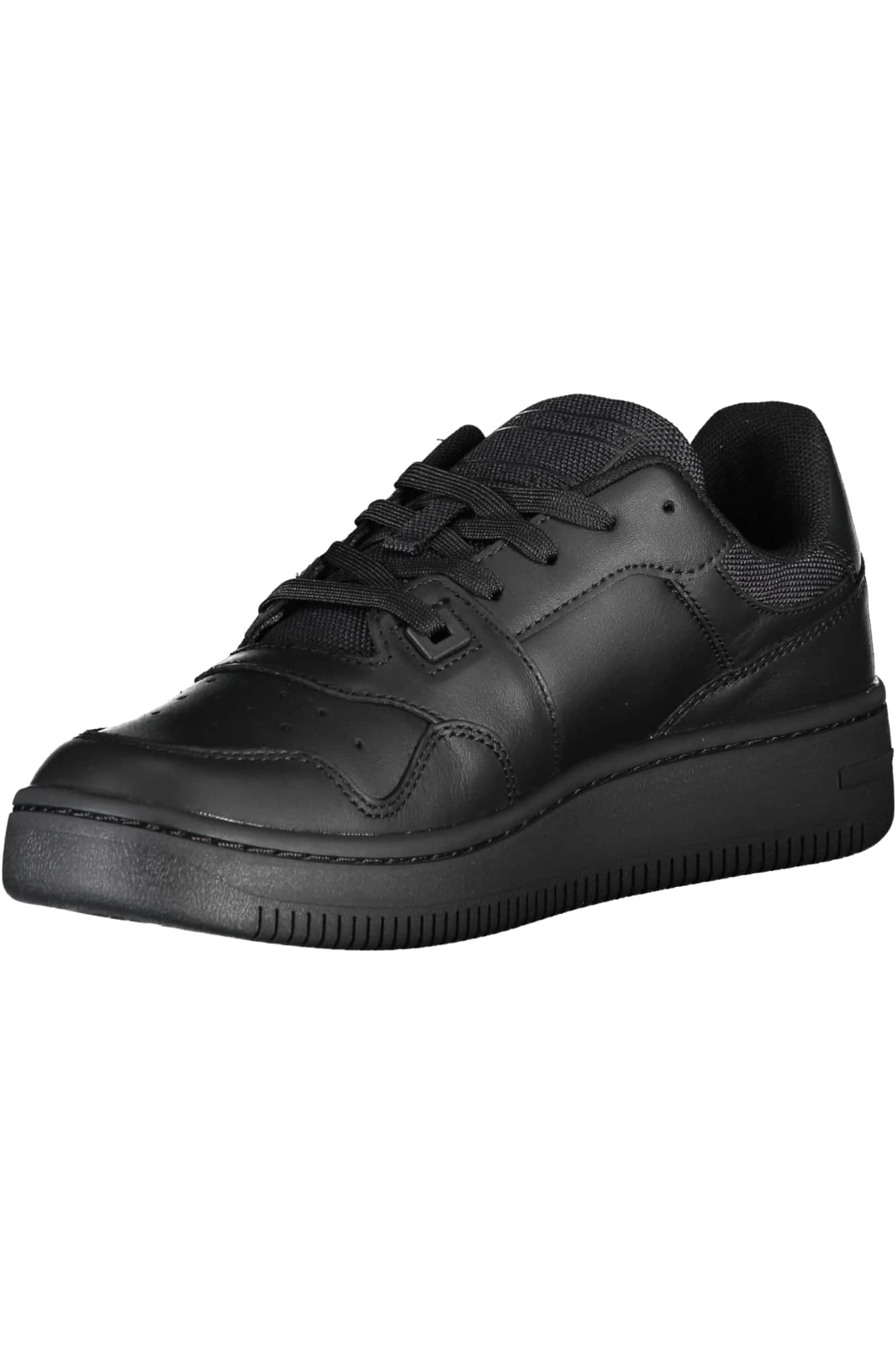 TOMMY HILFIGER WEISS DAMEN SPORTSCHUHE