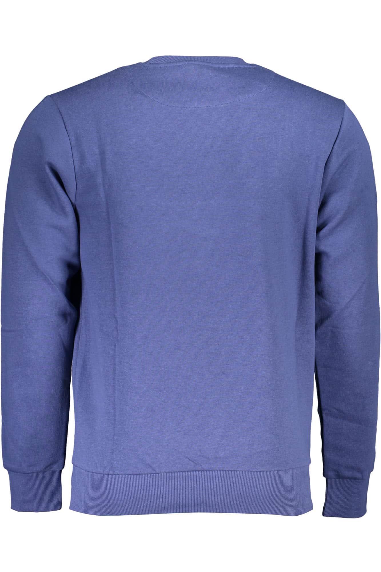 US GRAND HERREN GRAU MIT REISSVERSCHLUSS SWEATSHIRT