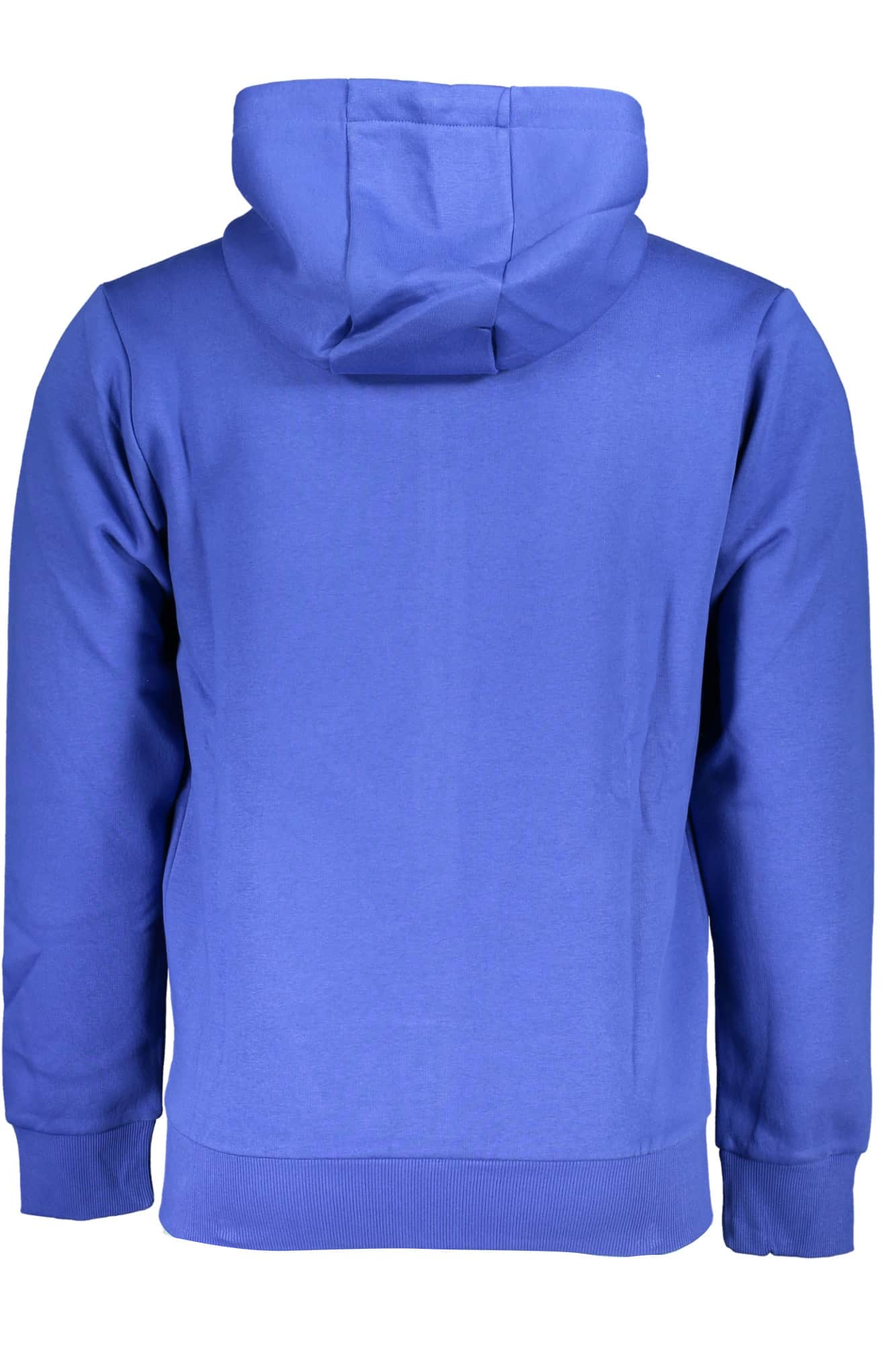 US GRAND HERREN BRONZE MIT REISSVERSCHLUSS SWEATSHIRT