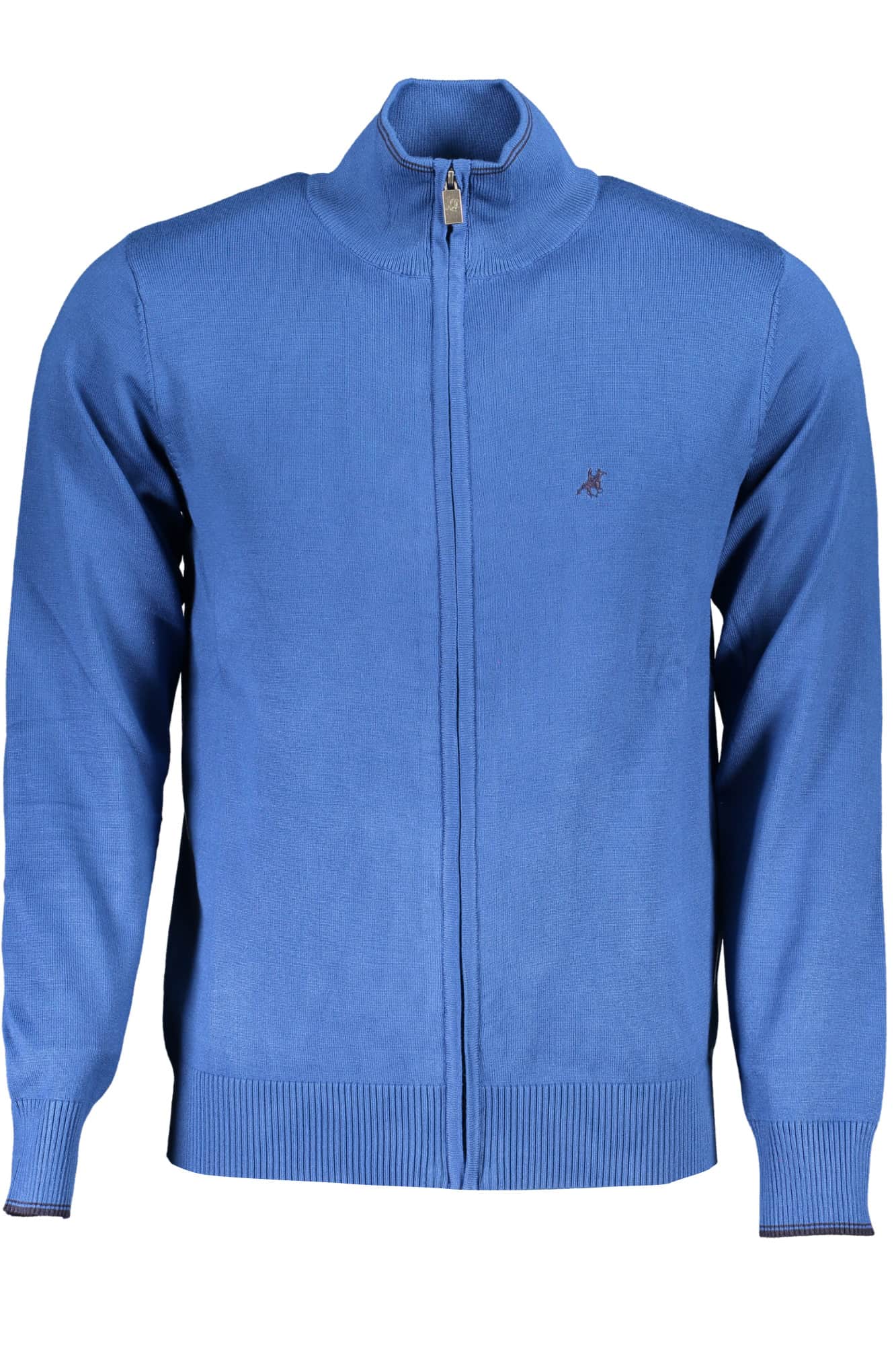 US GRAND STRICKJACKE HERREN BRONZE