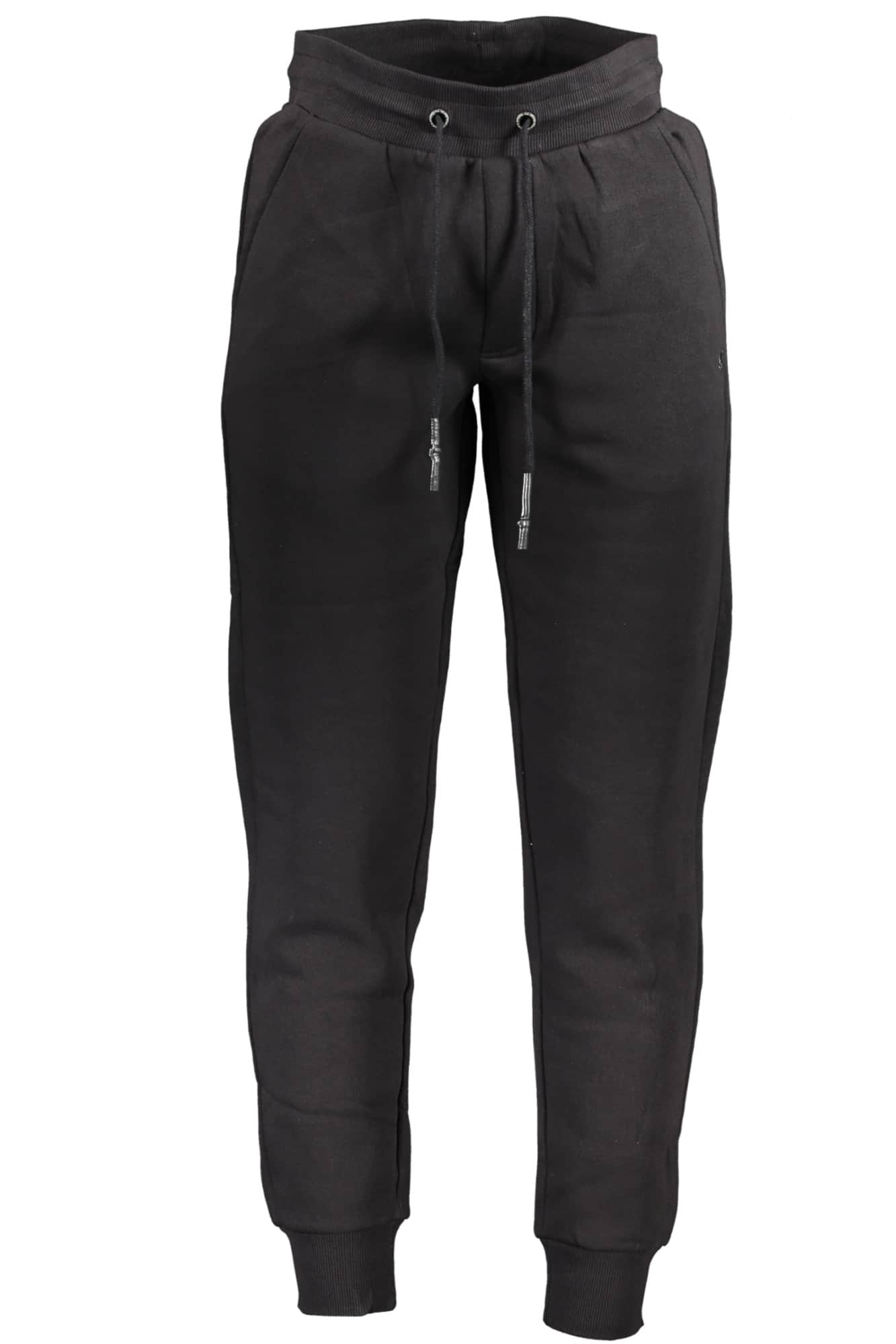 US GRAND HERREN GRAU HOSE