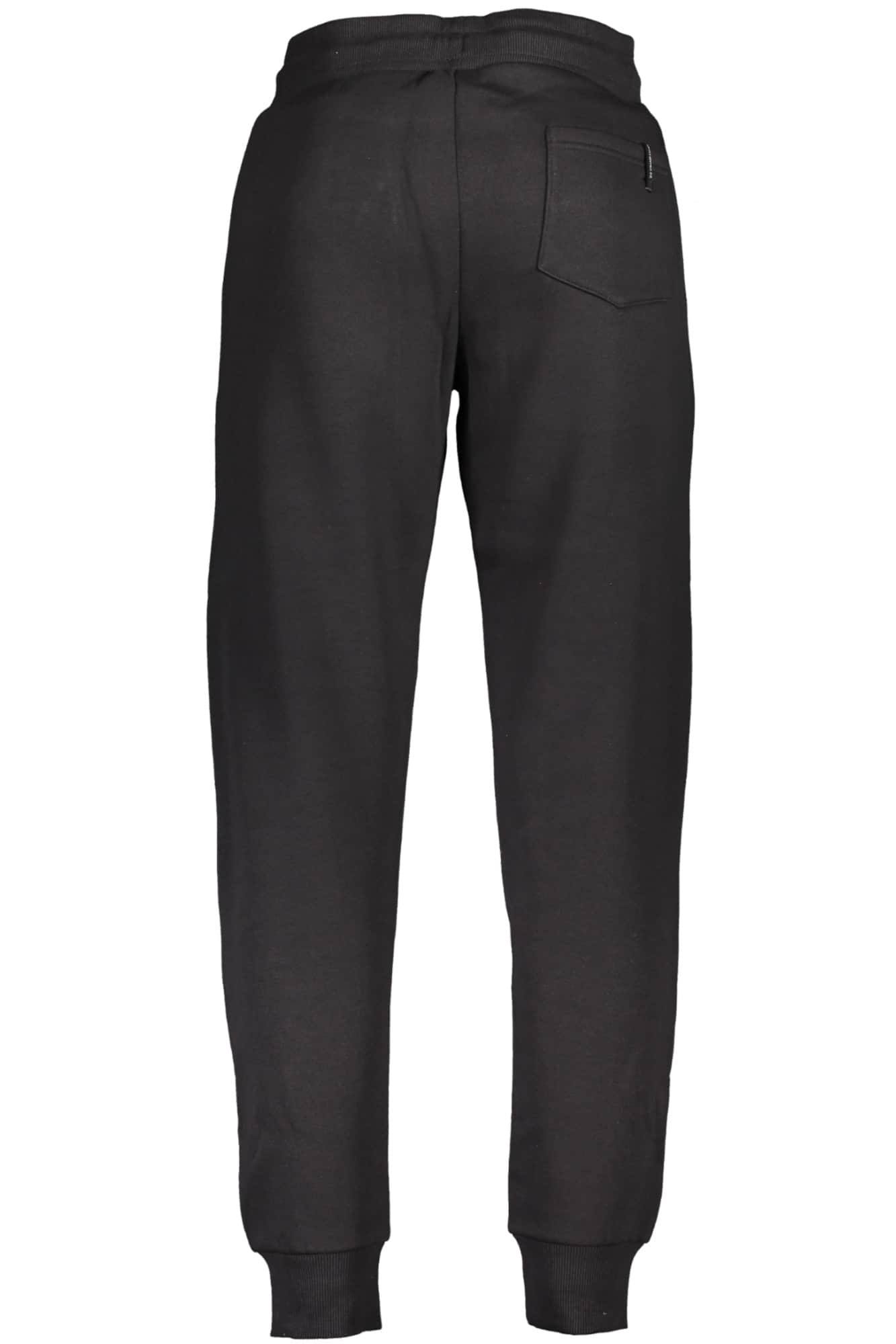 US GRAND HERREN GRAU HOSE