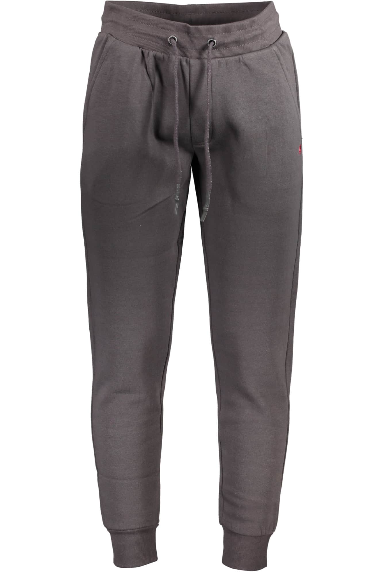 US GRAND HERREN GRAU HOSE