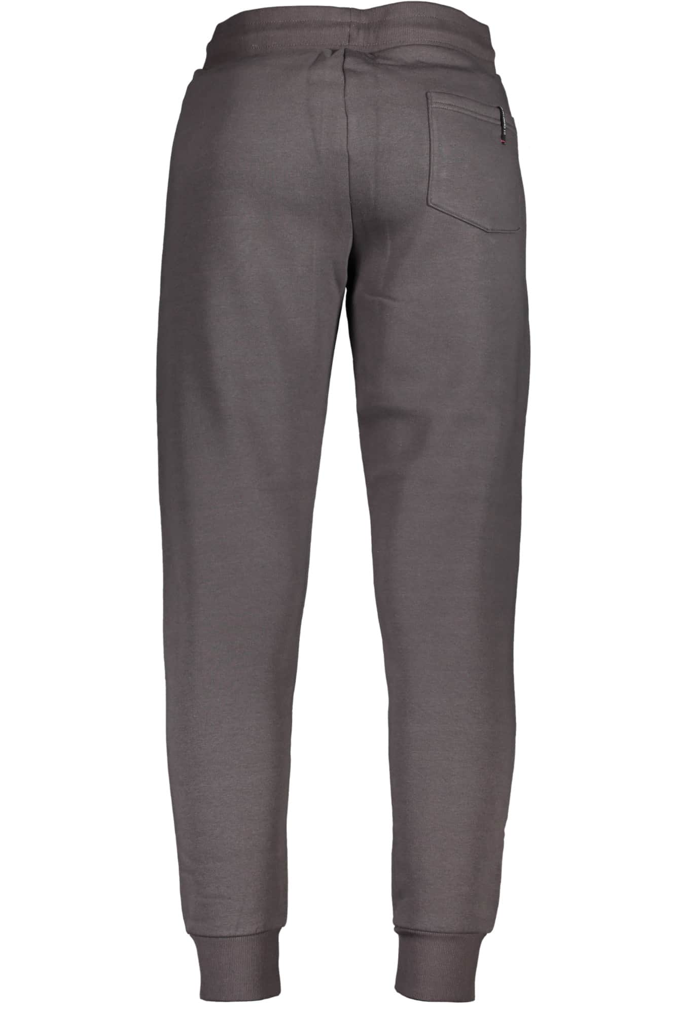 US GRAND HERREN GRAU HOSE