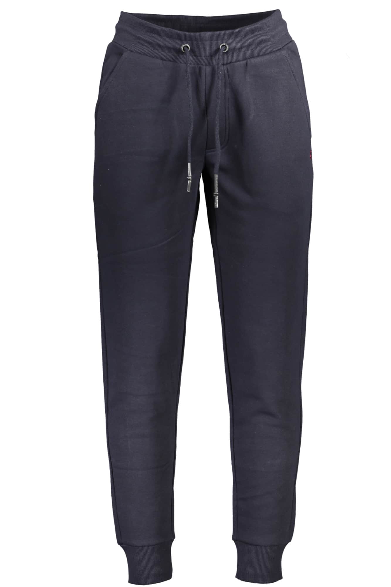 US GRAND HERREN BLAU HOSE