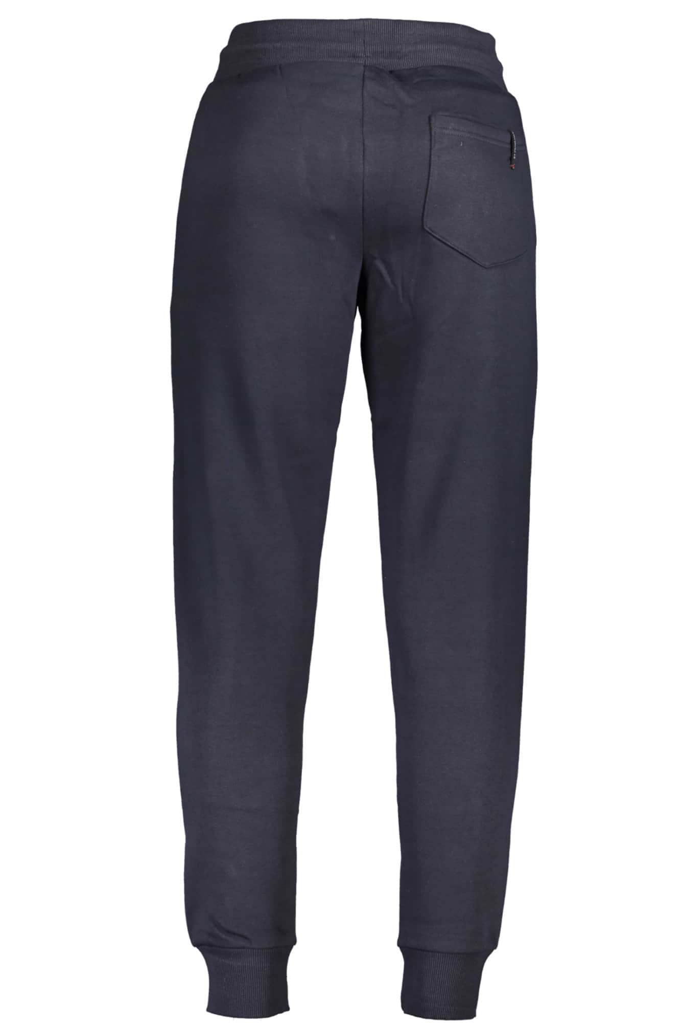 US GRAND HERREN GRAU HOSE