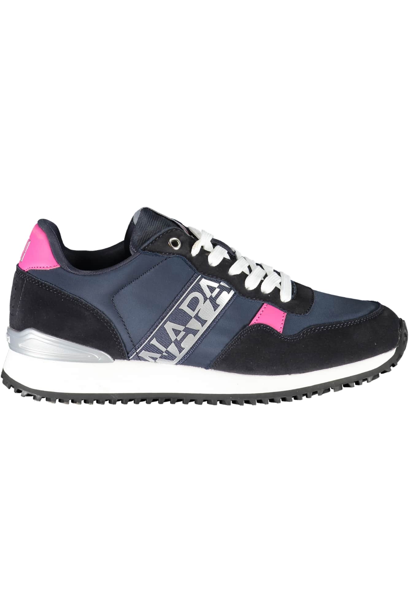 NAPAPIJRI SCHUHE BEIGE DAMEN SPORTSCHUHE