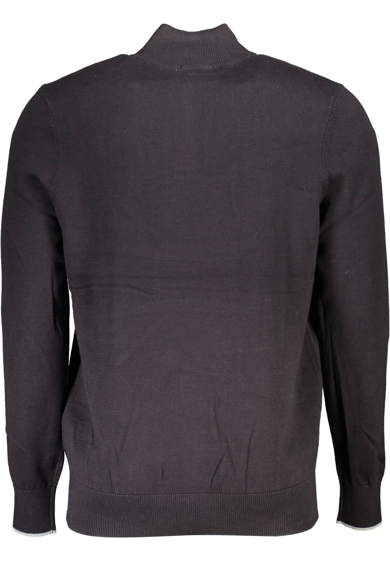 TIMBERLAND HERREN SCHWARZ PULLOVER