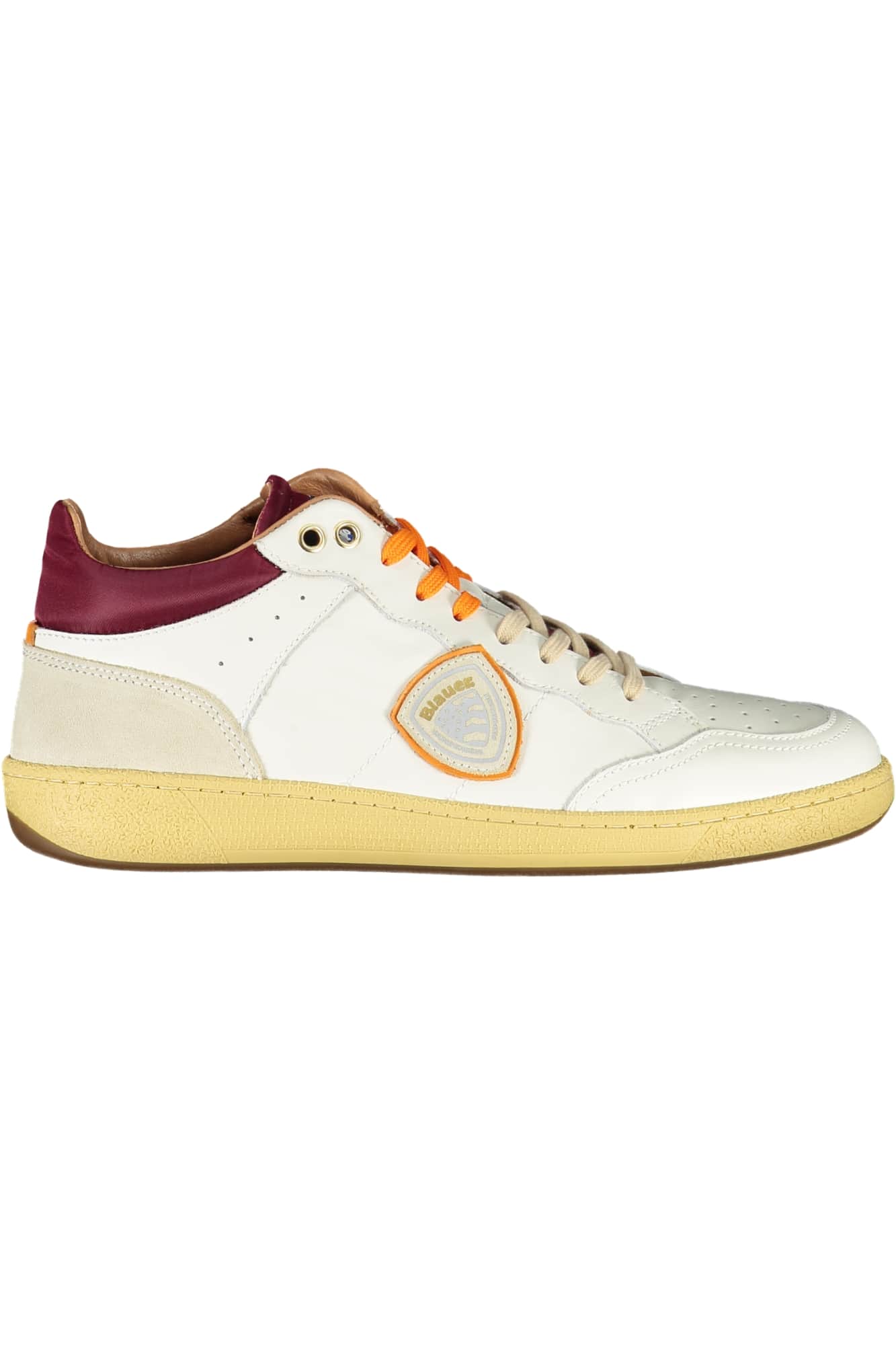 BLAUER WEISS HERREN SPORTSCHUHE
