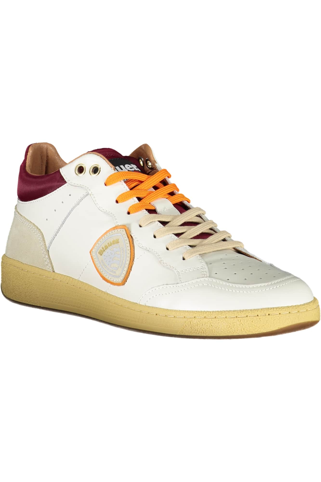 BLAUER WEISS HERREN SPORTSCHUHE
