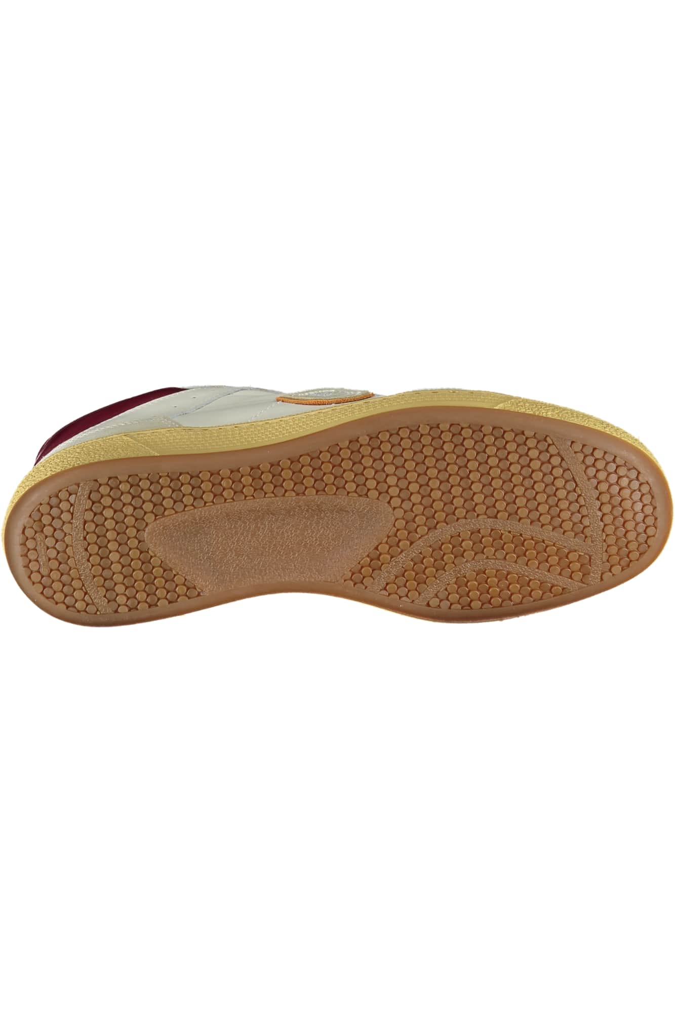 BLAUER WEISS HERREN SPORTSCHUHE