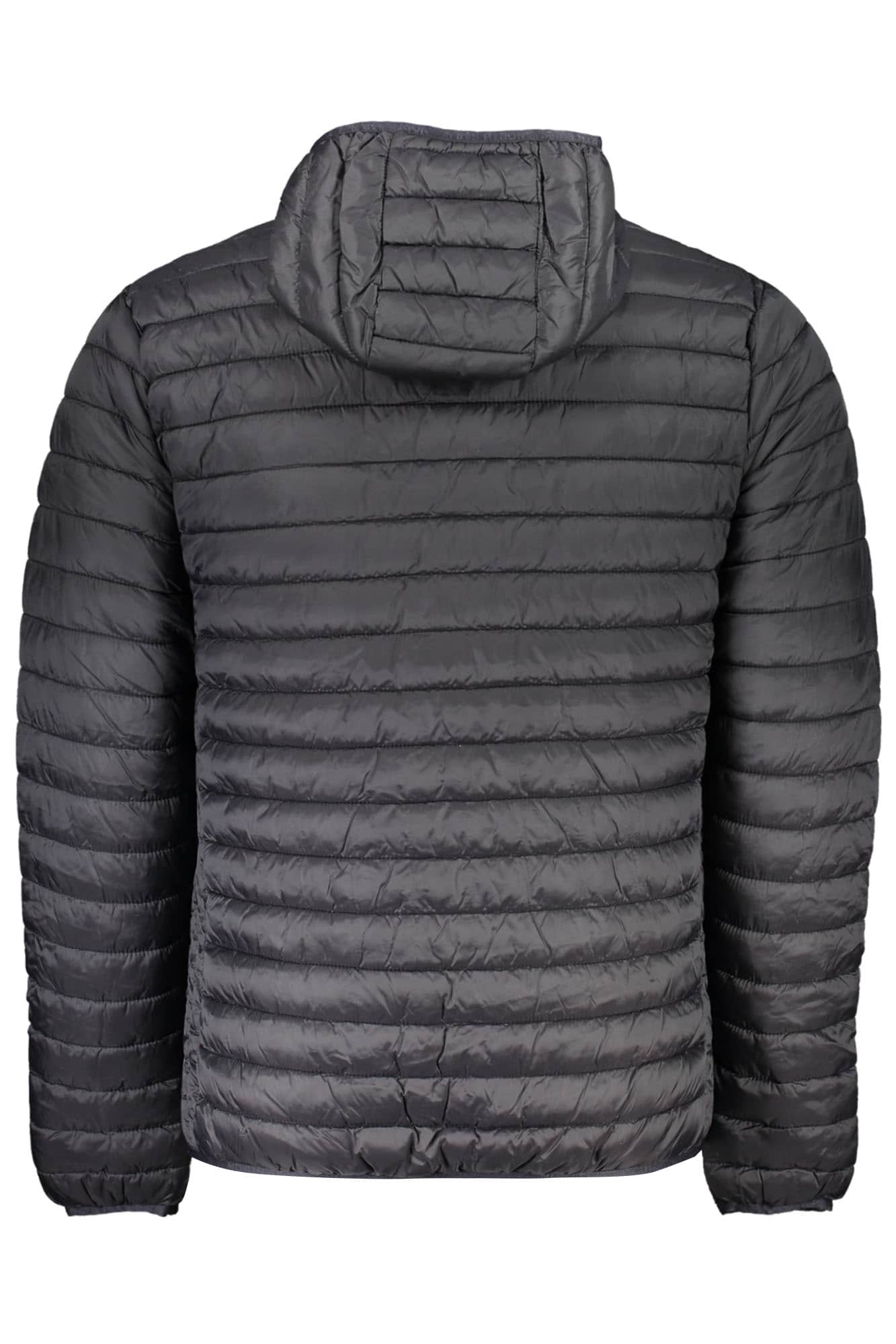 NORTH SAILS GRÜN HERREN JACKE