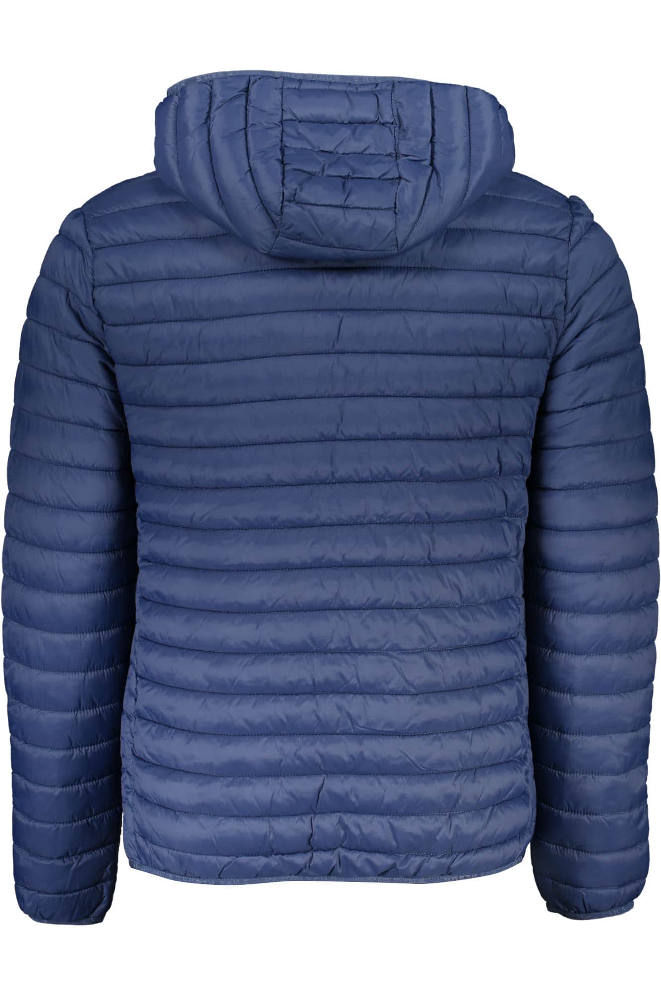 NORTH SAILS HERREN BLAU JACKE
