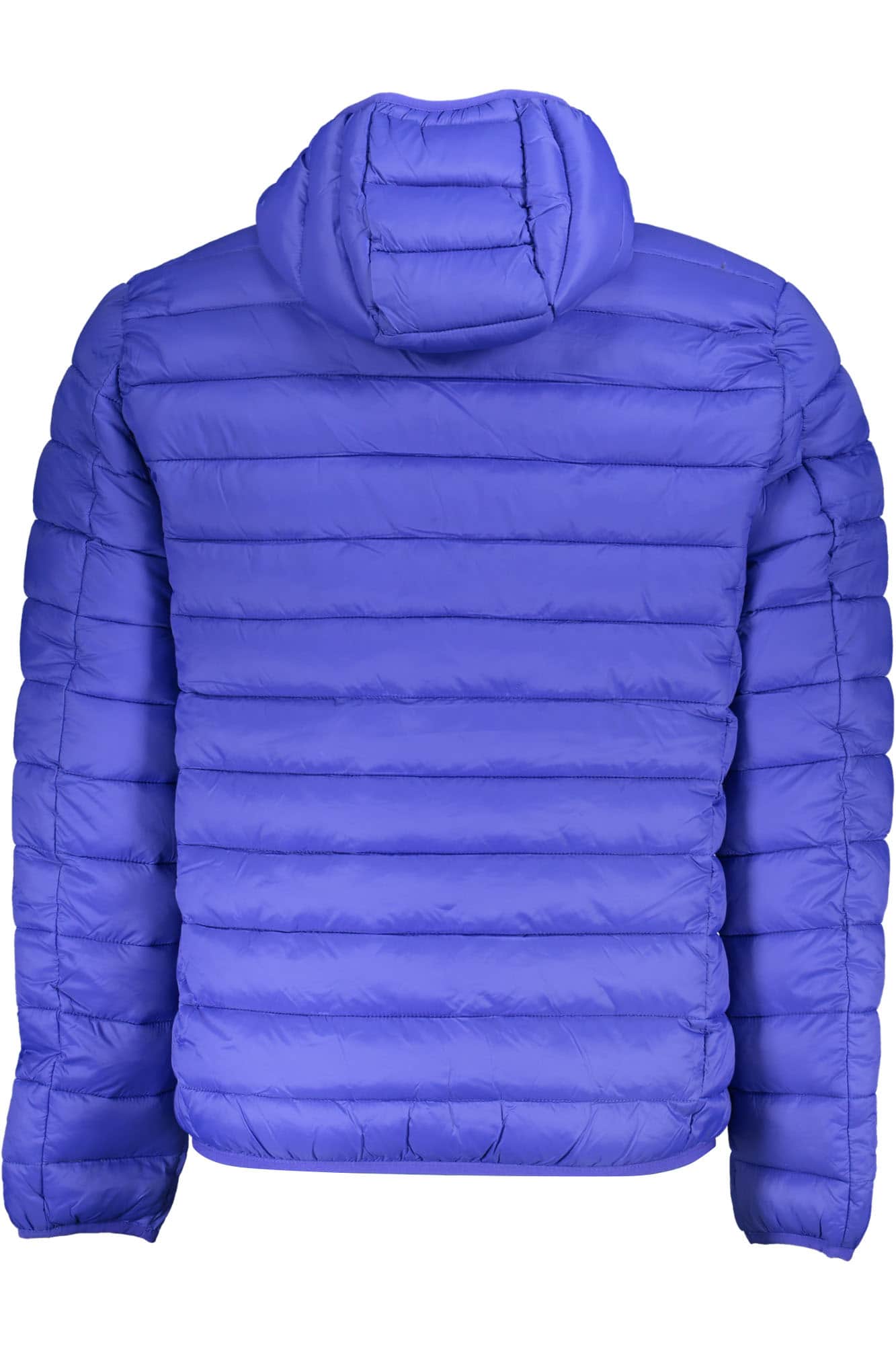 NORWAY 1963 BLAU HERREN JACKE