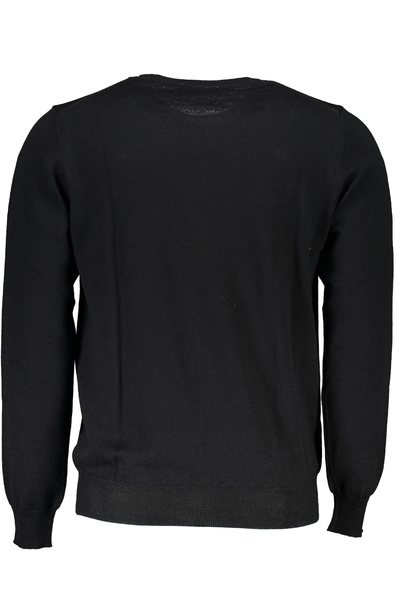 NORTH SAILS HERREN BLAU PULLOVER