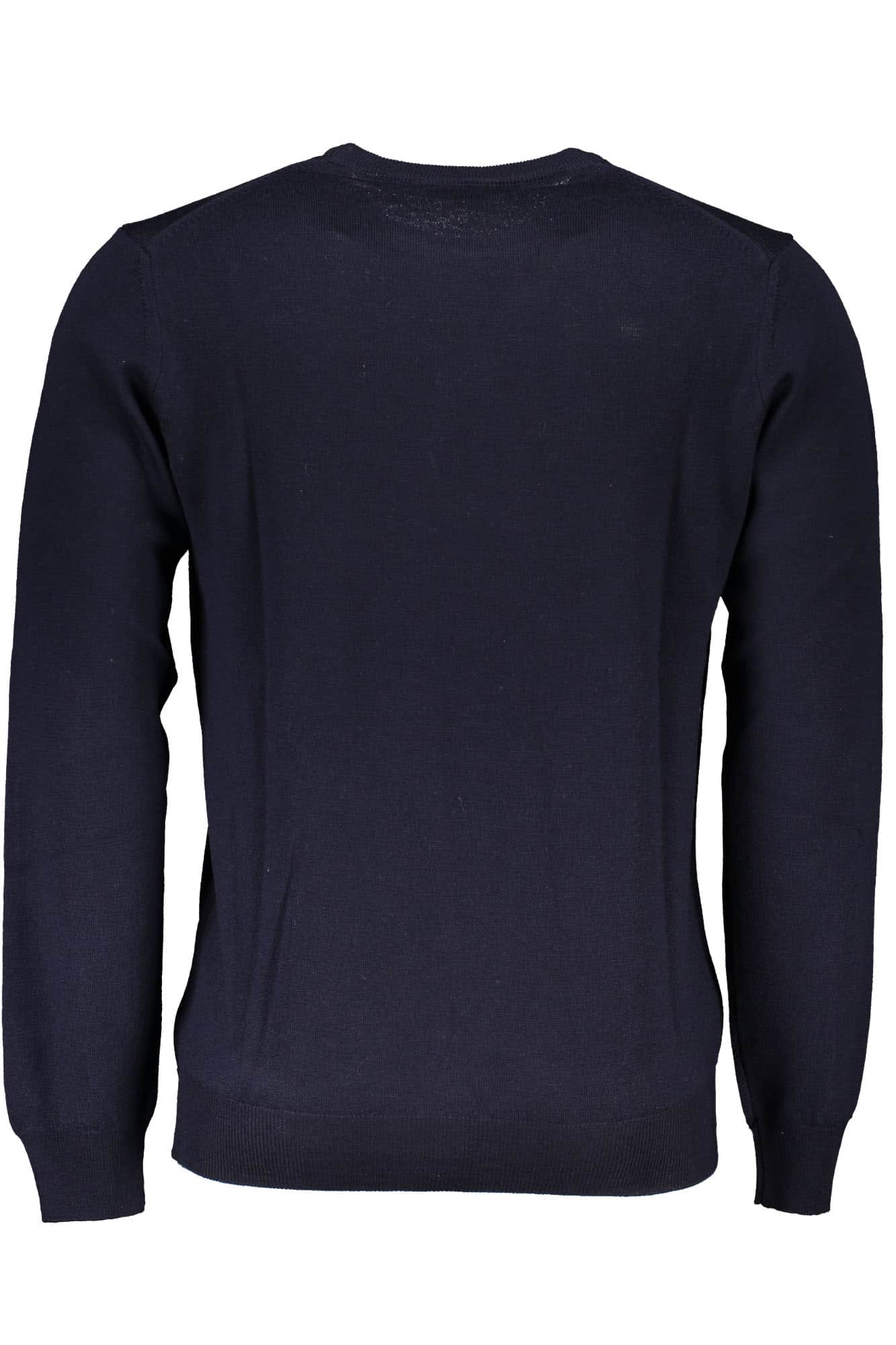 NORTH SAILS HERREN BLAU PULLOVER