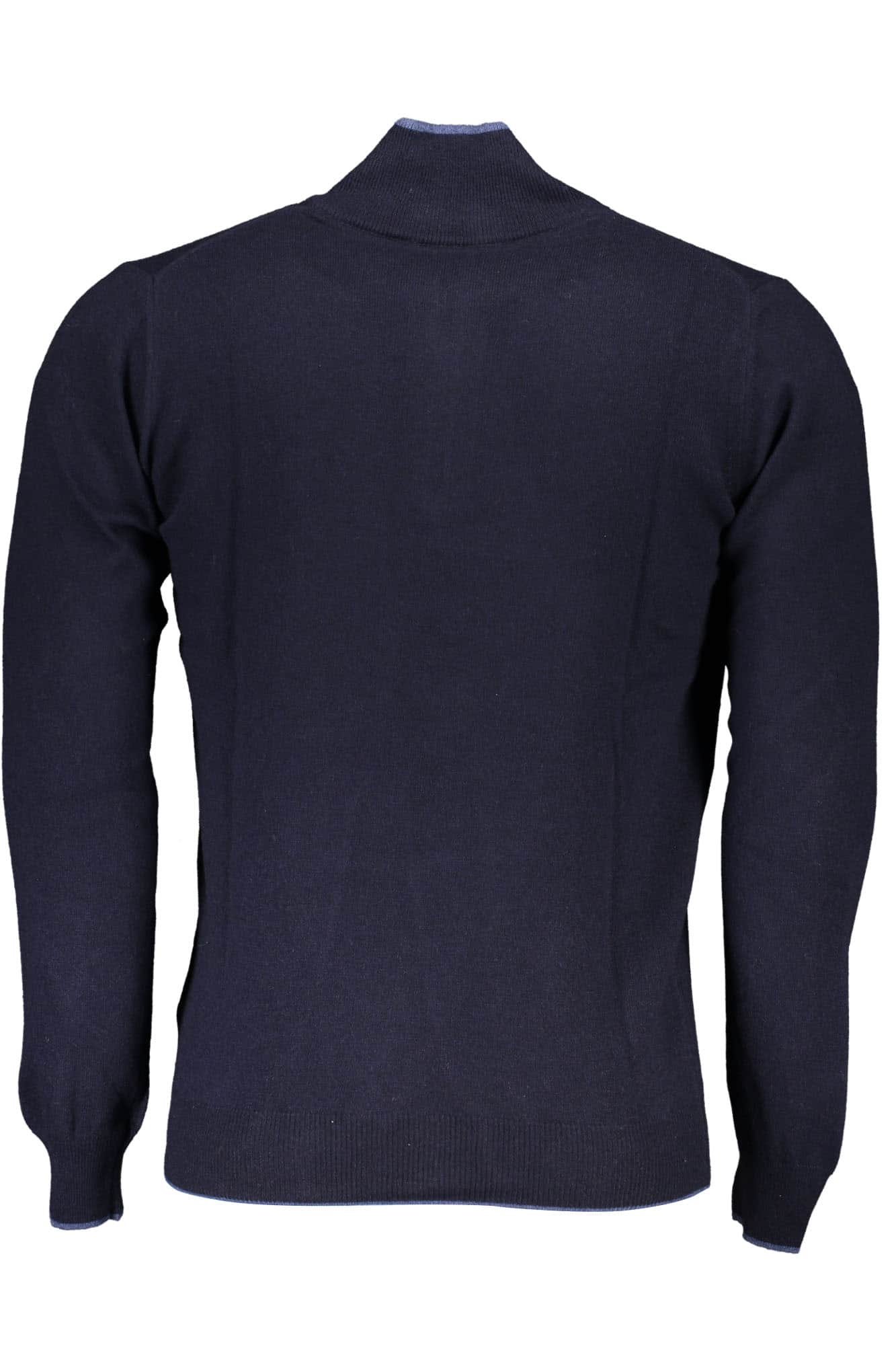NORTH SAILS BEIGE HERREN PULLOVER