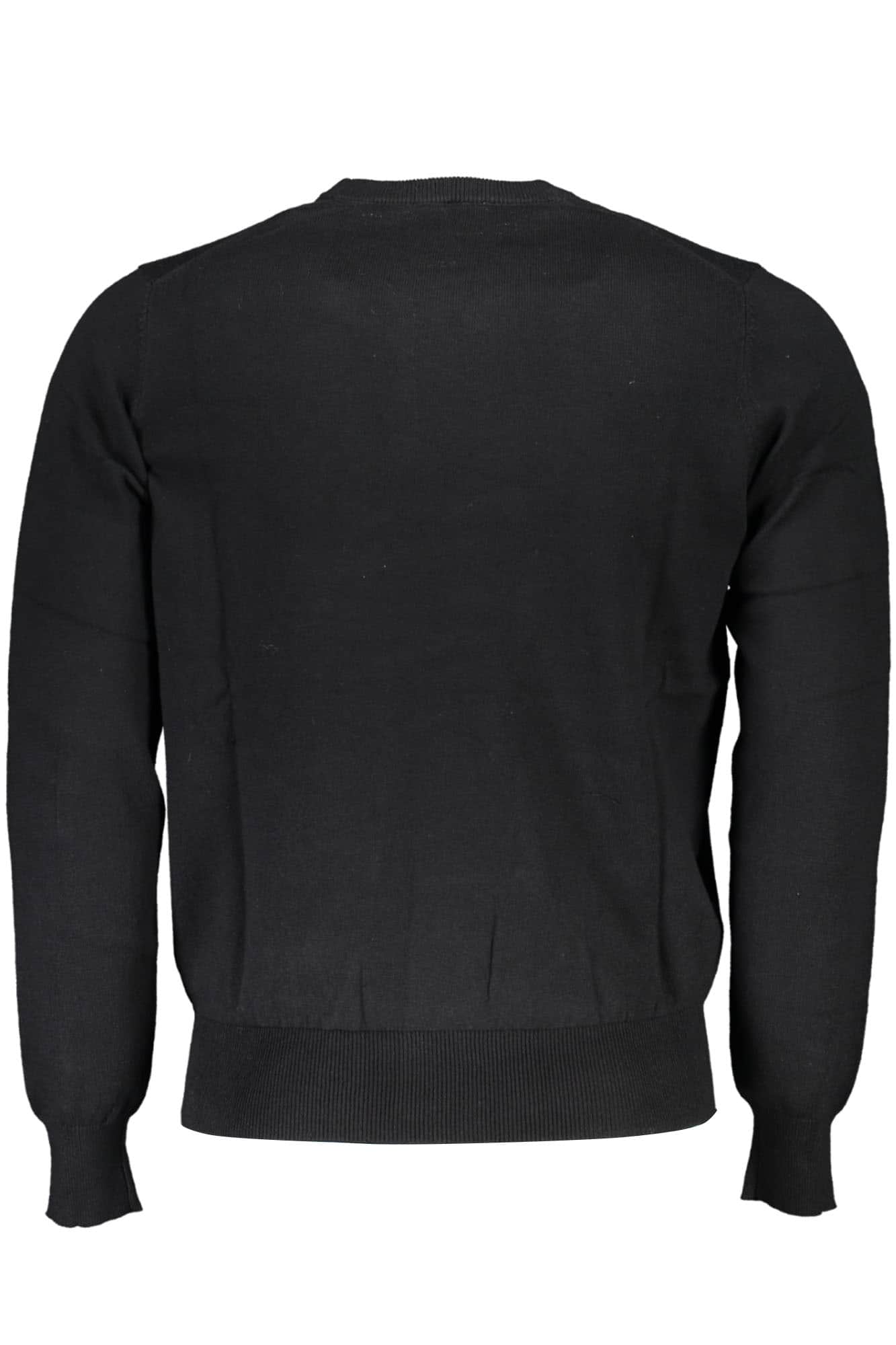 NORTH SAILS BEIGE HERREN PULLOVER