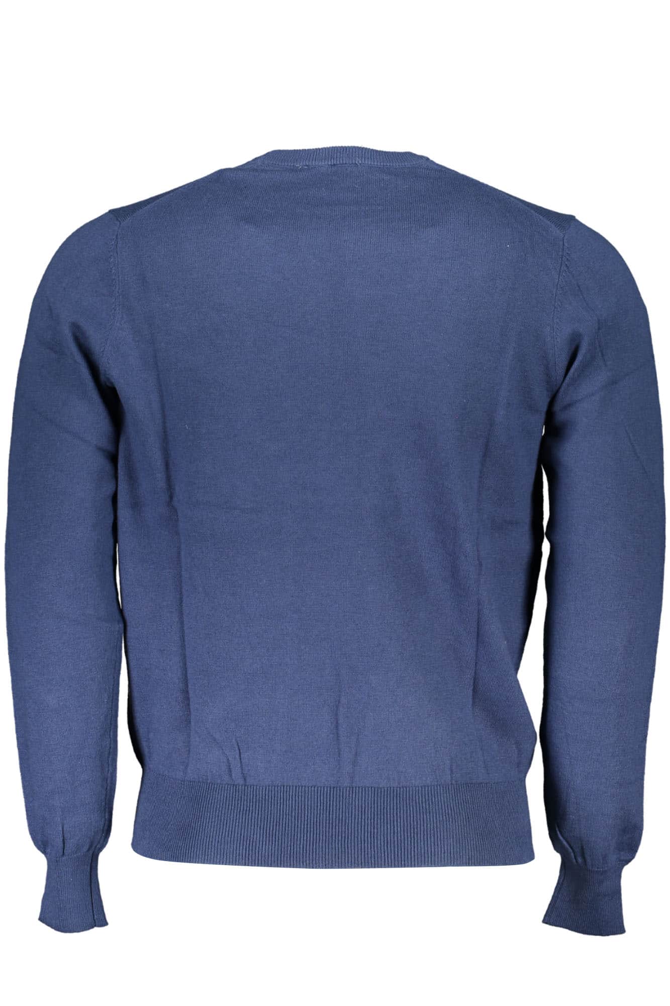 NORTH SAILS BEIGE HERREN PULLOVER