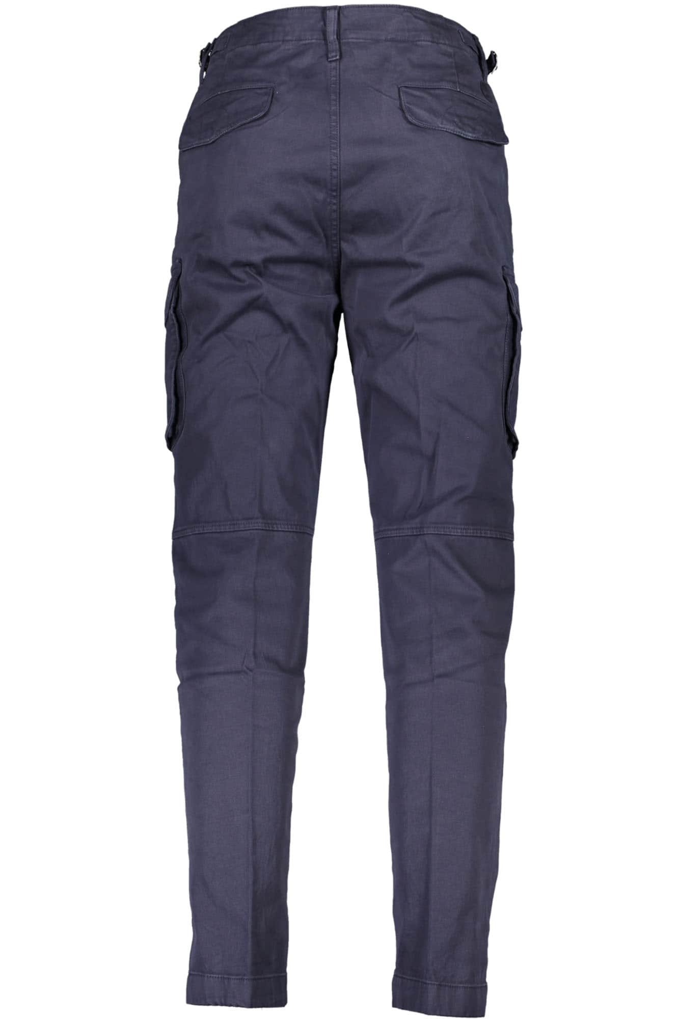 NORTH SAILS HERREN BLAU HOSE