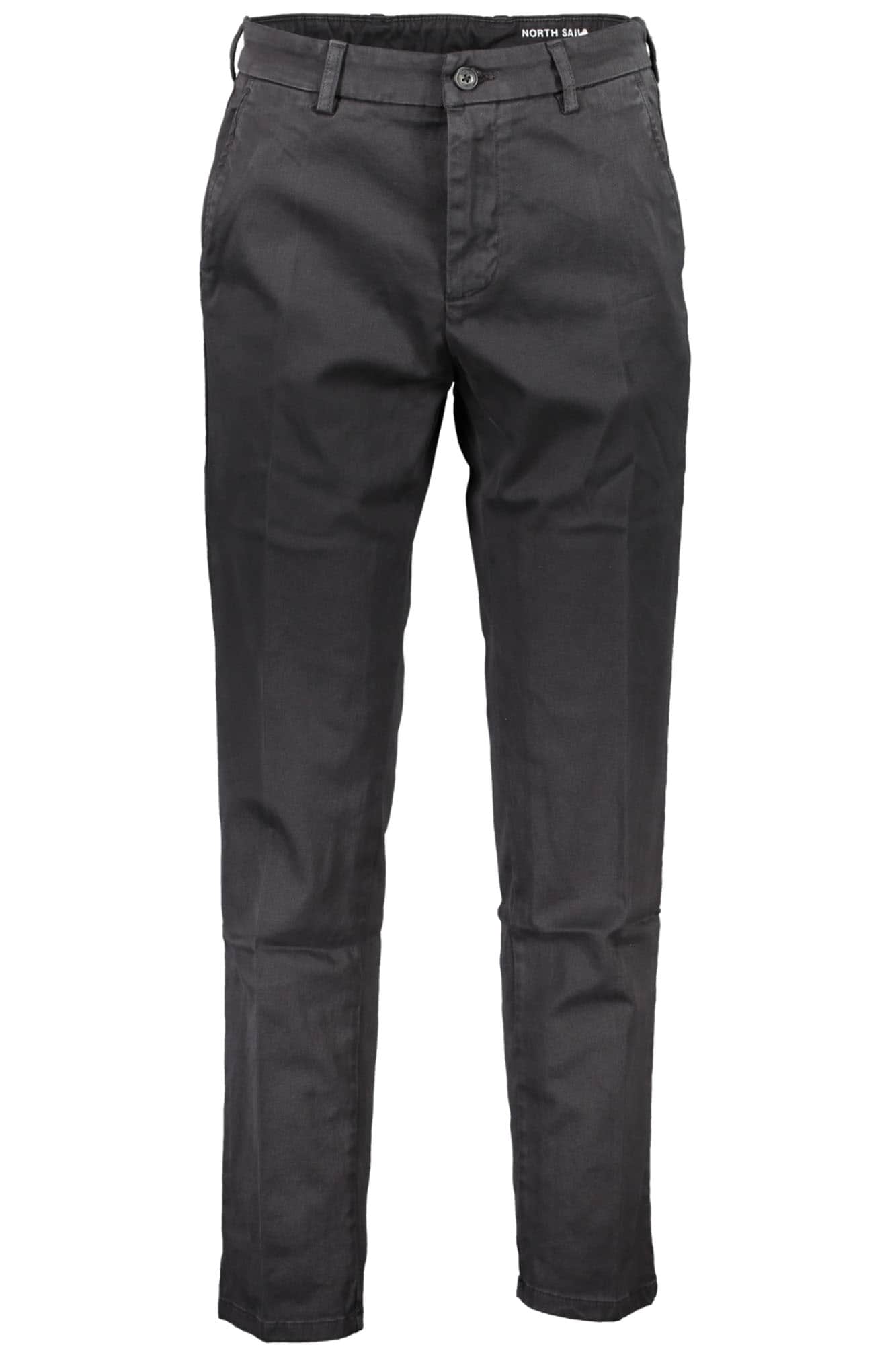 NORTH SAILS HERREN BLAU HOSE
