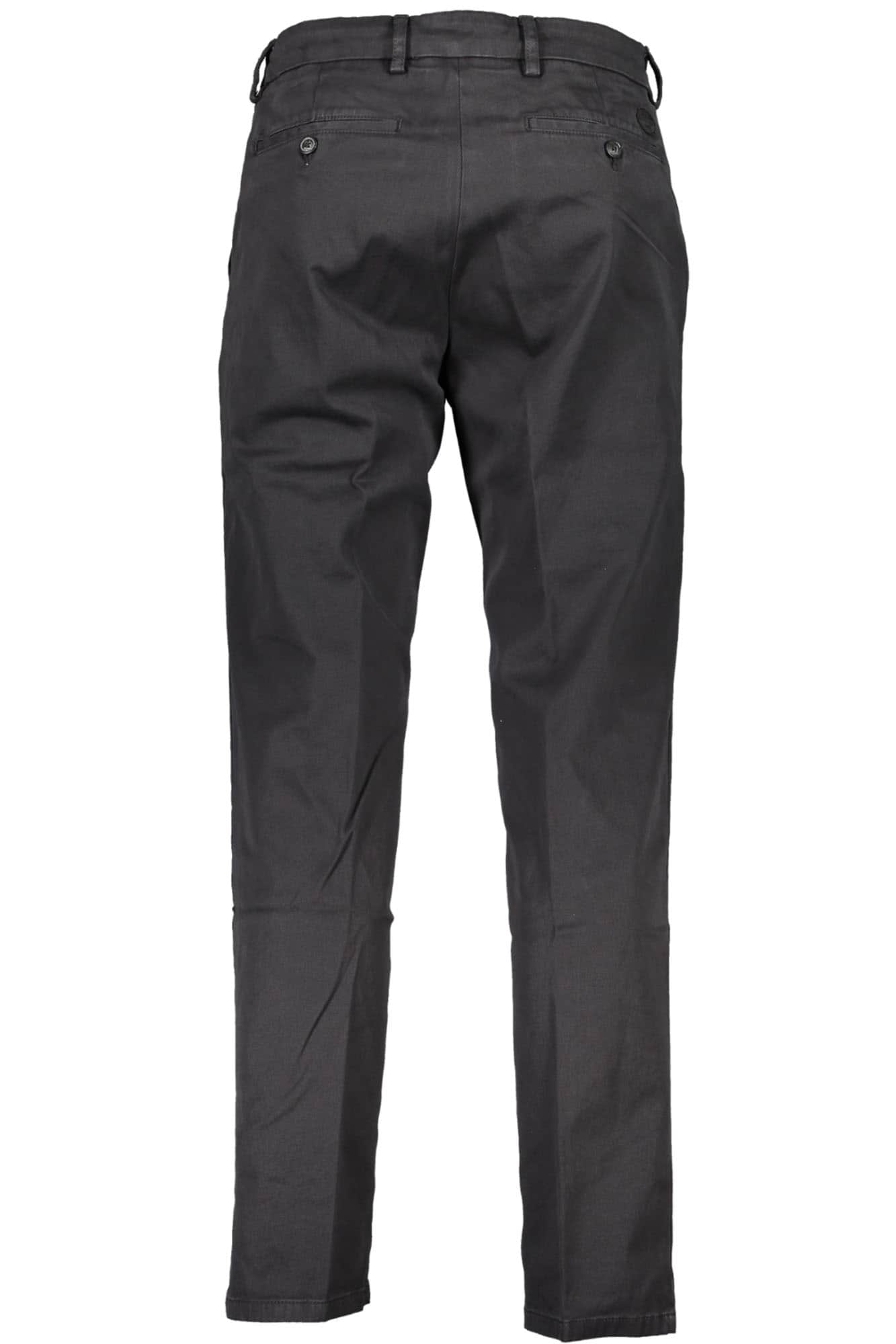 NORTH SAILS HERREN BLAU HOSE