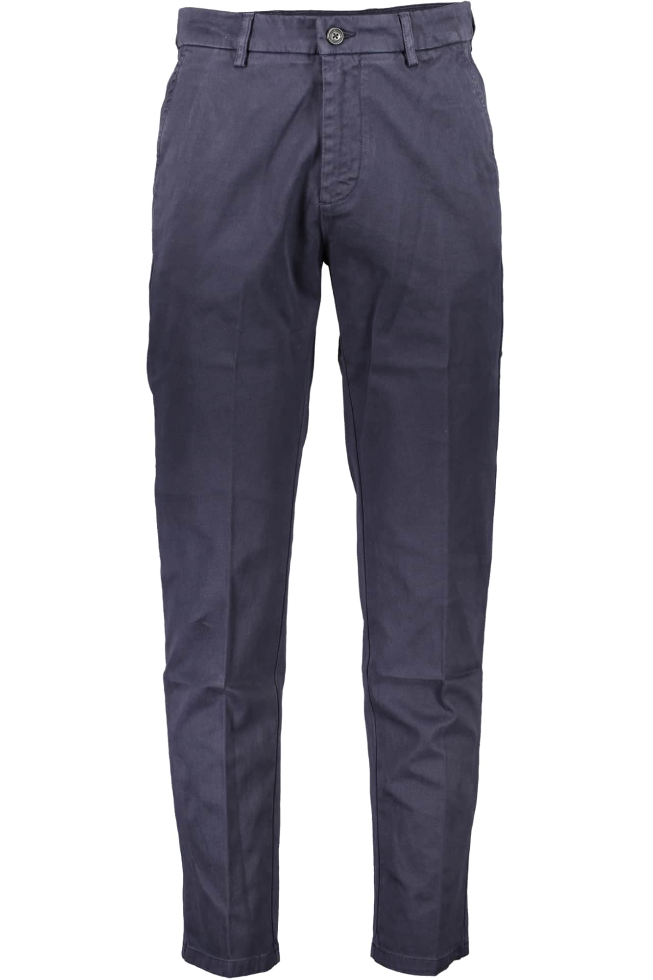 NORTH SAILS HERREN BLAU HOSE
