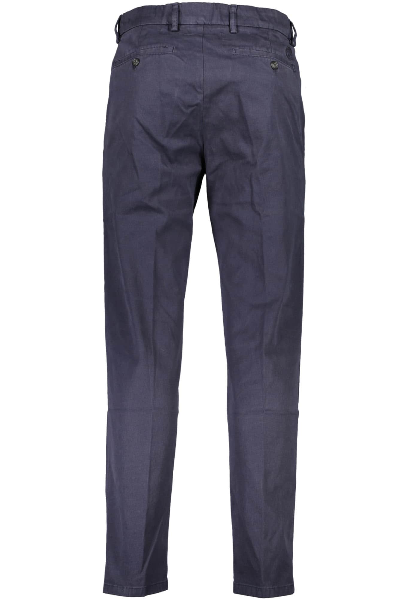 NORTH SAILS HERREN BLAU HOSE